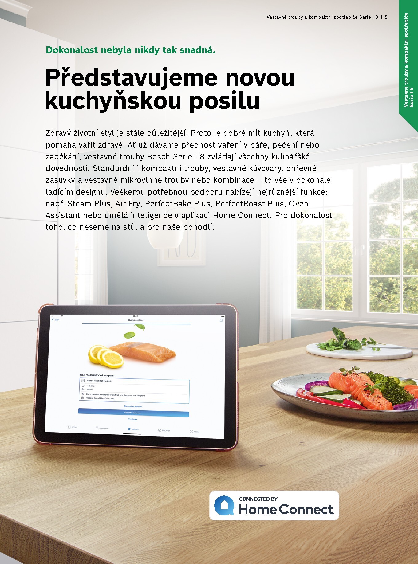 undefined 5