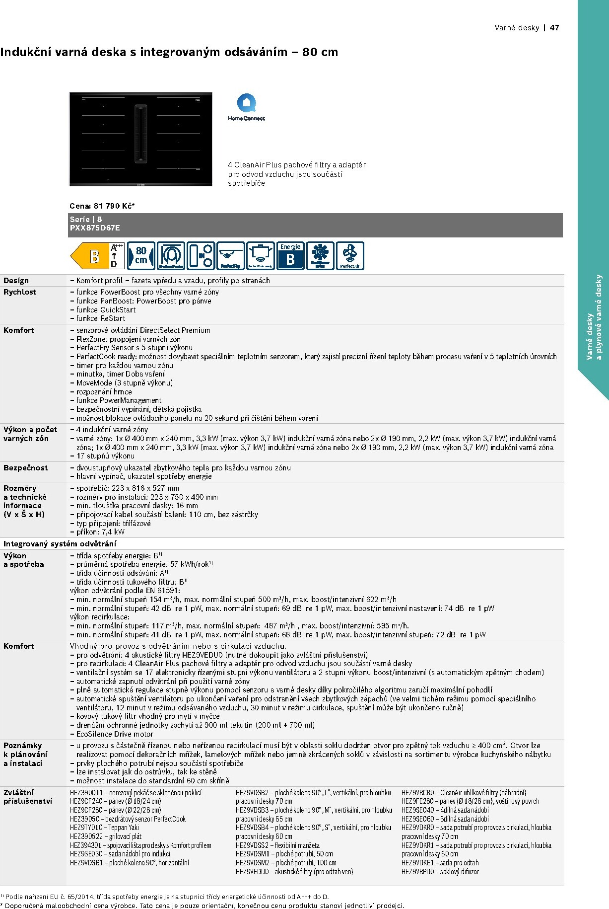 undefined 47