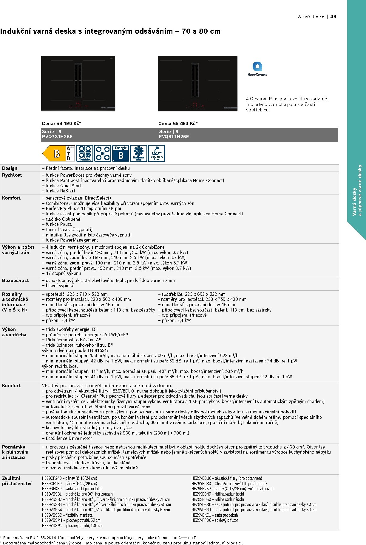 undefined 49