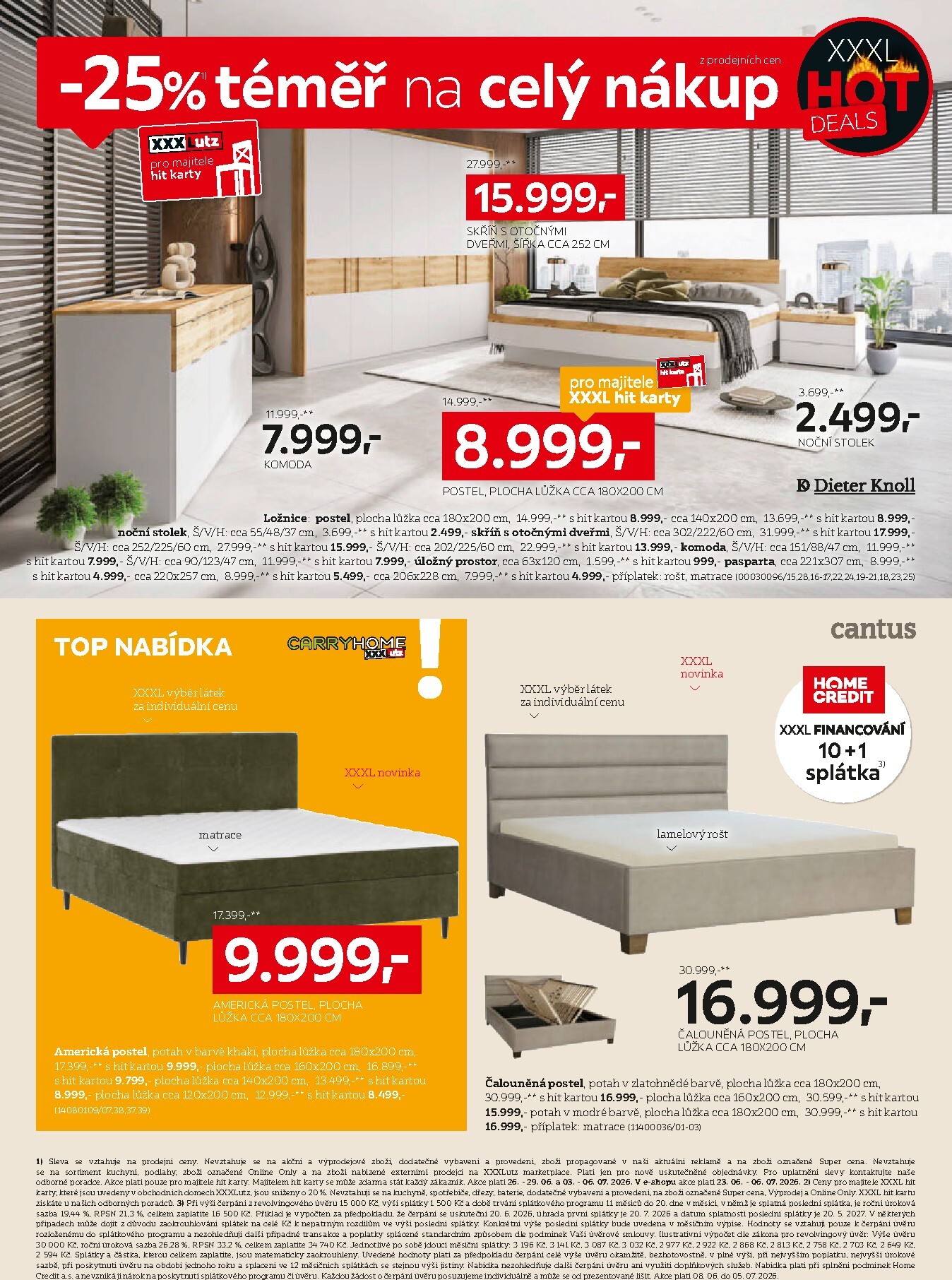 undefined 3