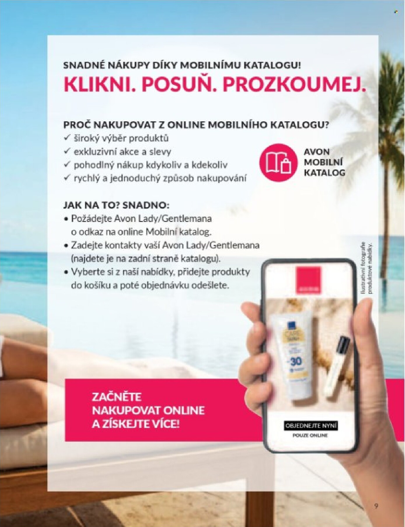 undefined 9