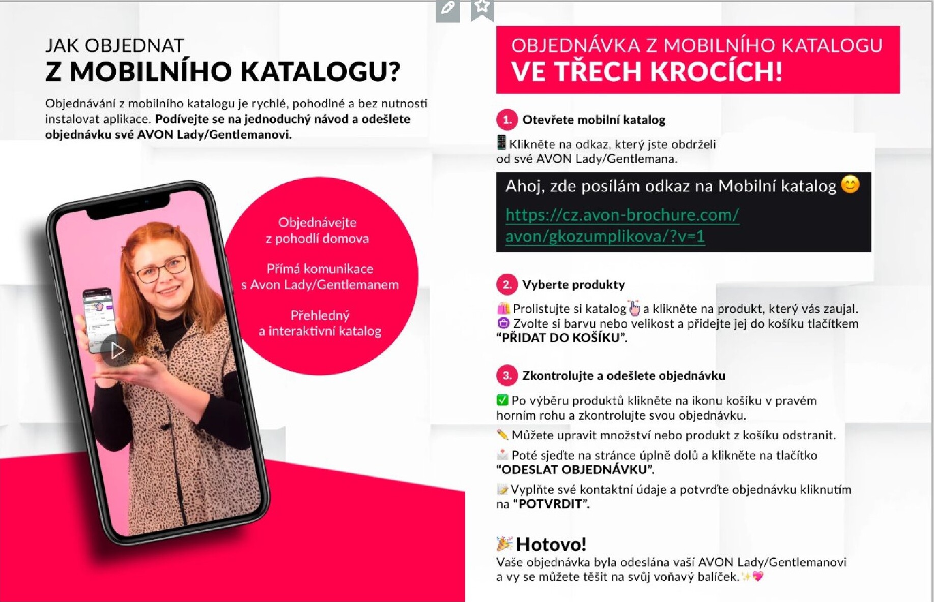 undefined 105