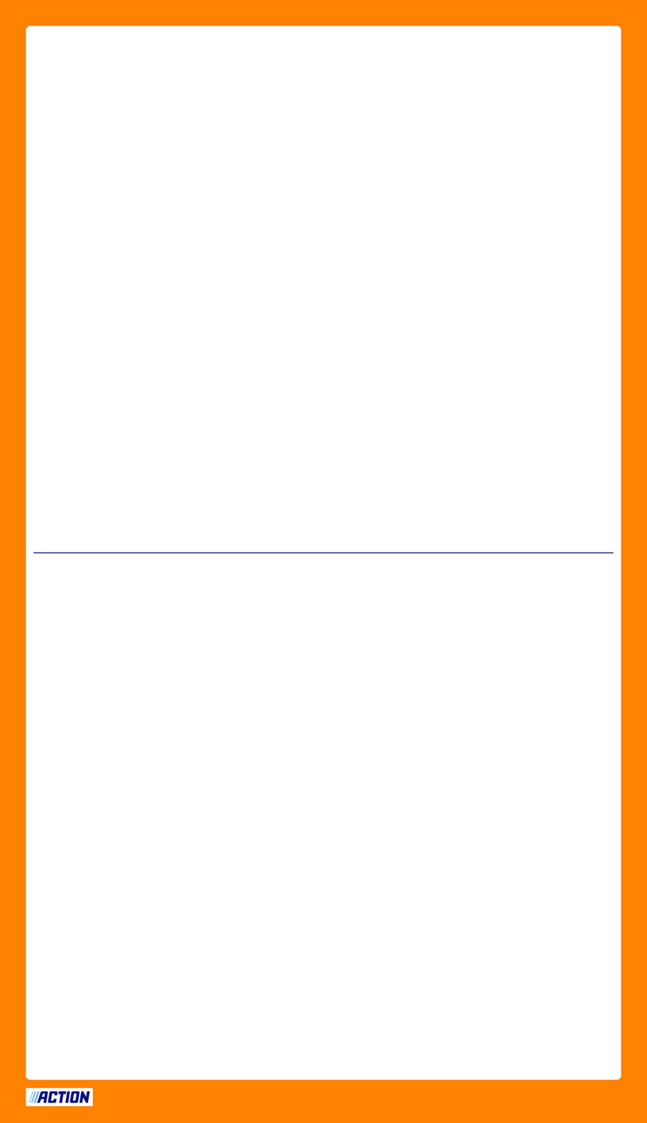 undefined 22