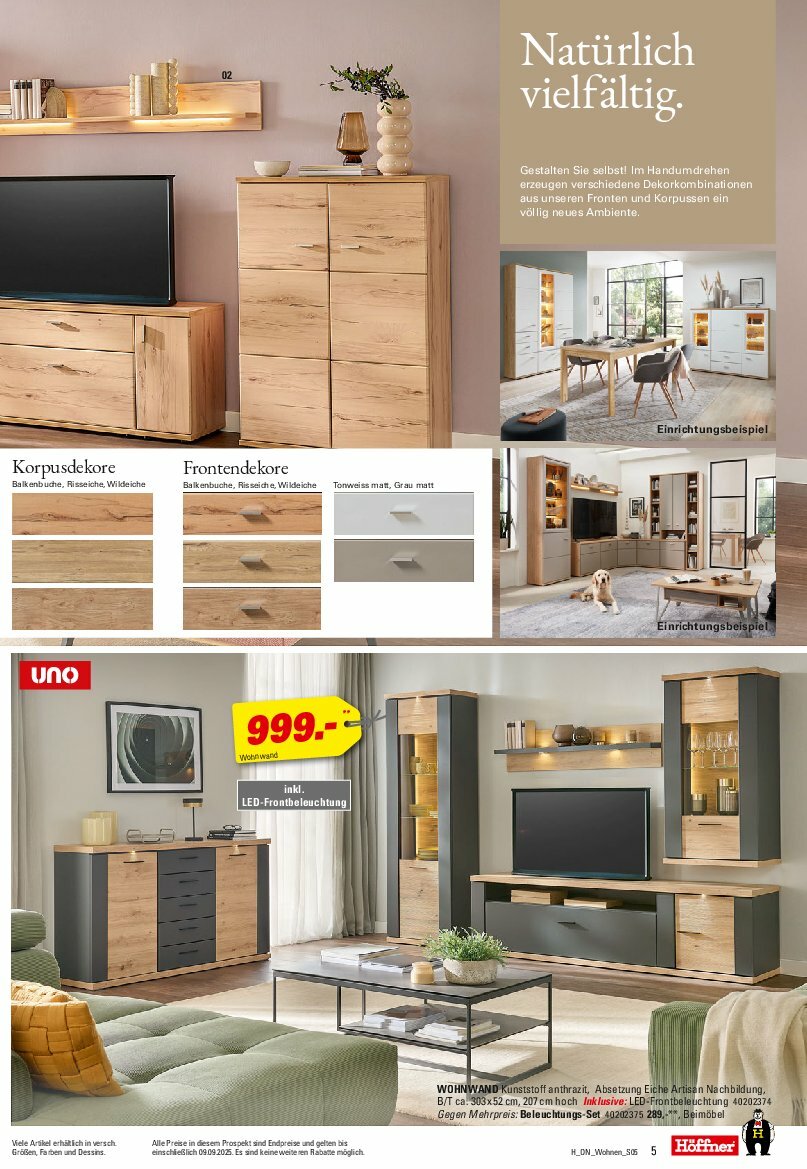 undefined 5