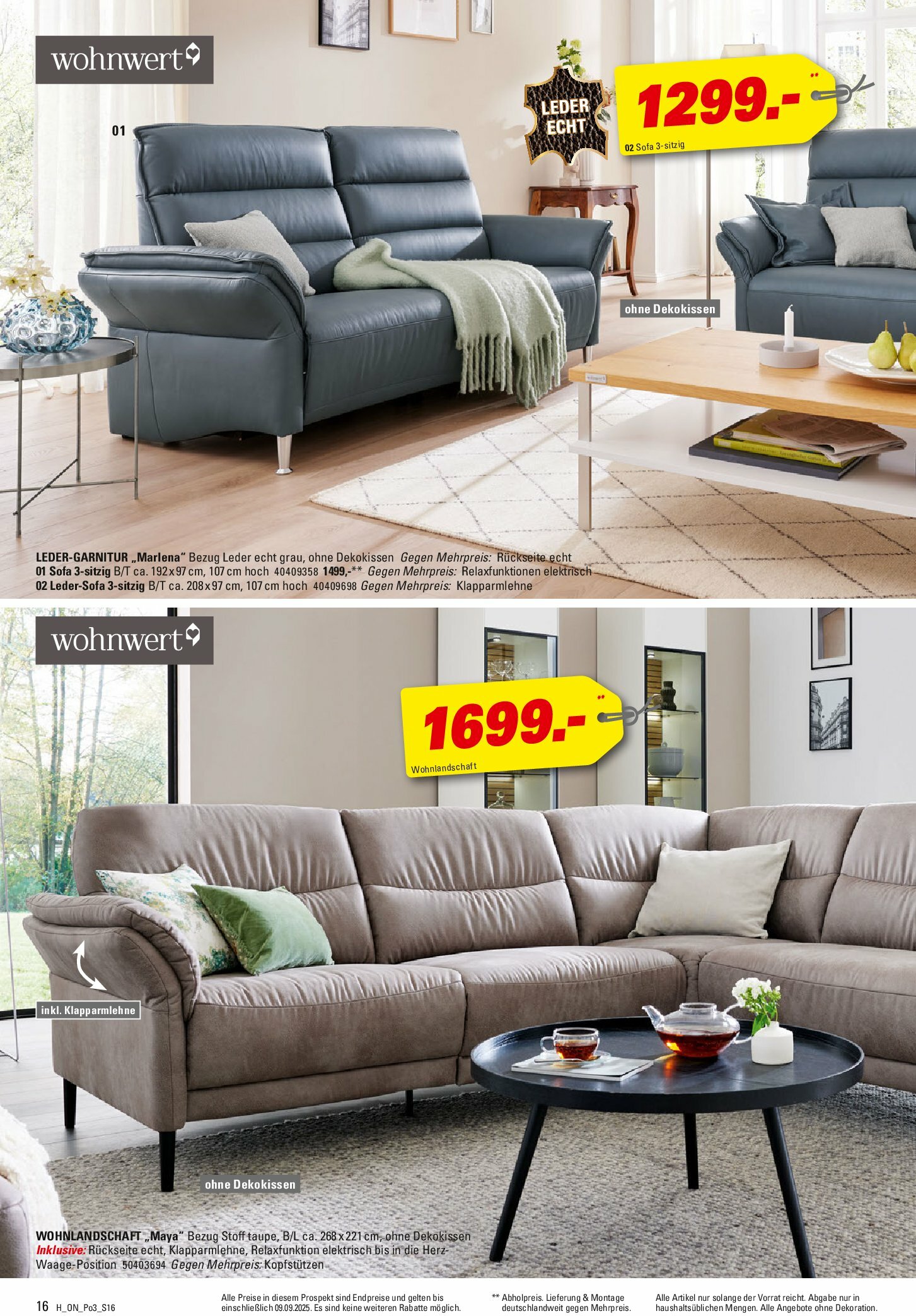 undefined 16