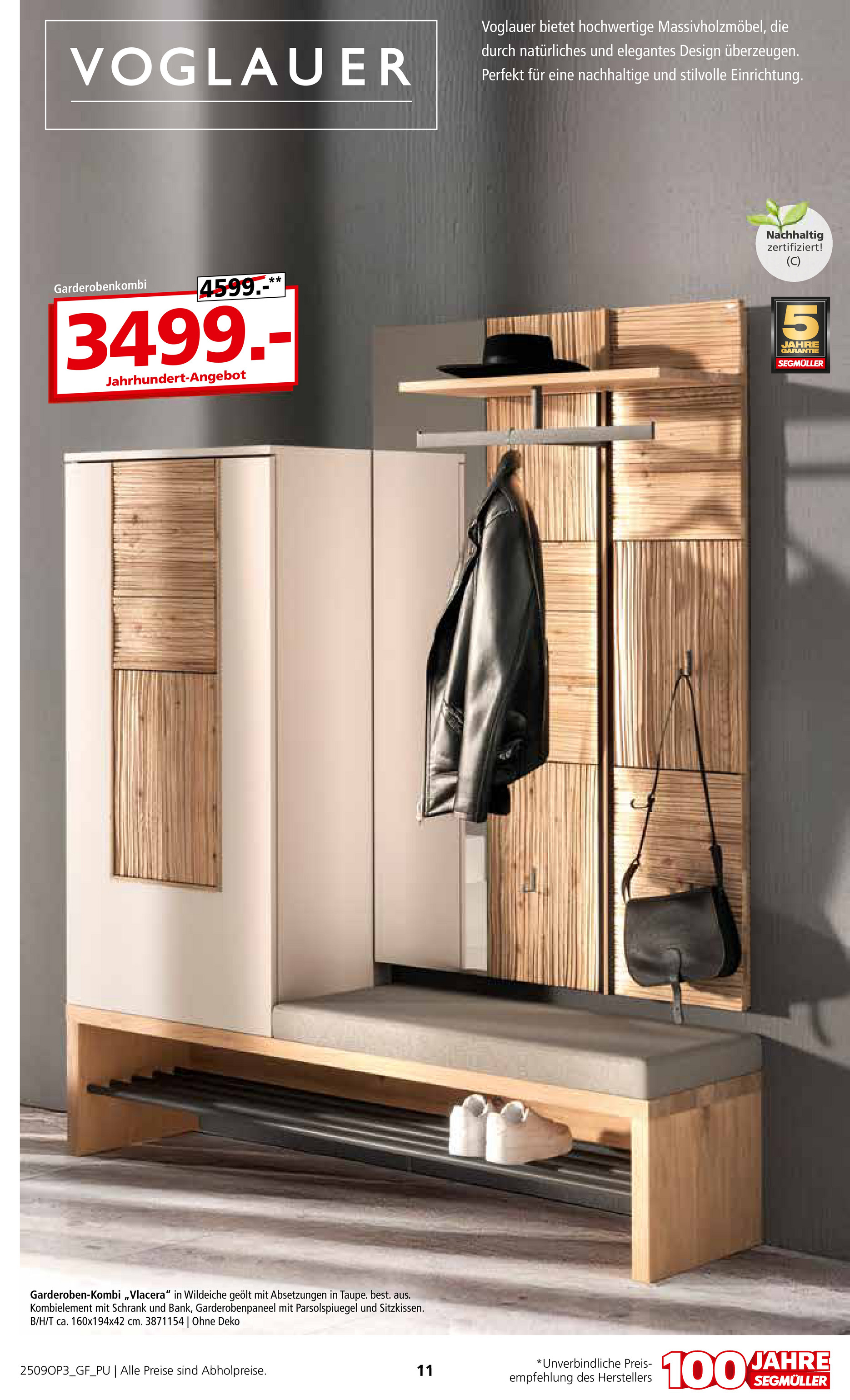 undefined 11