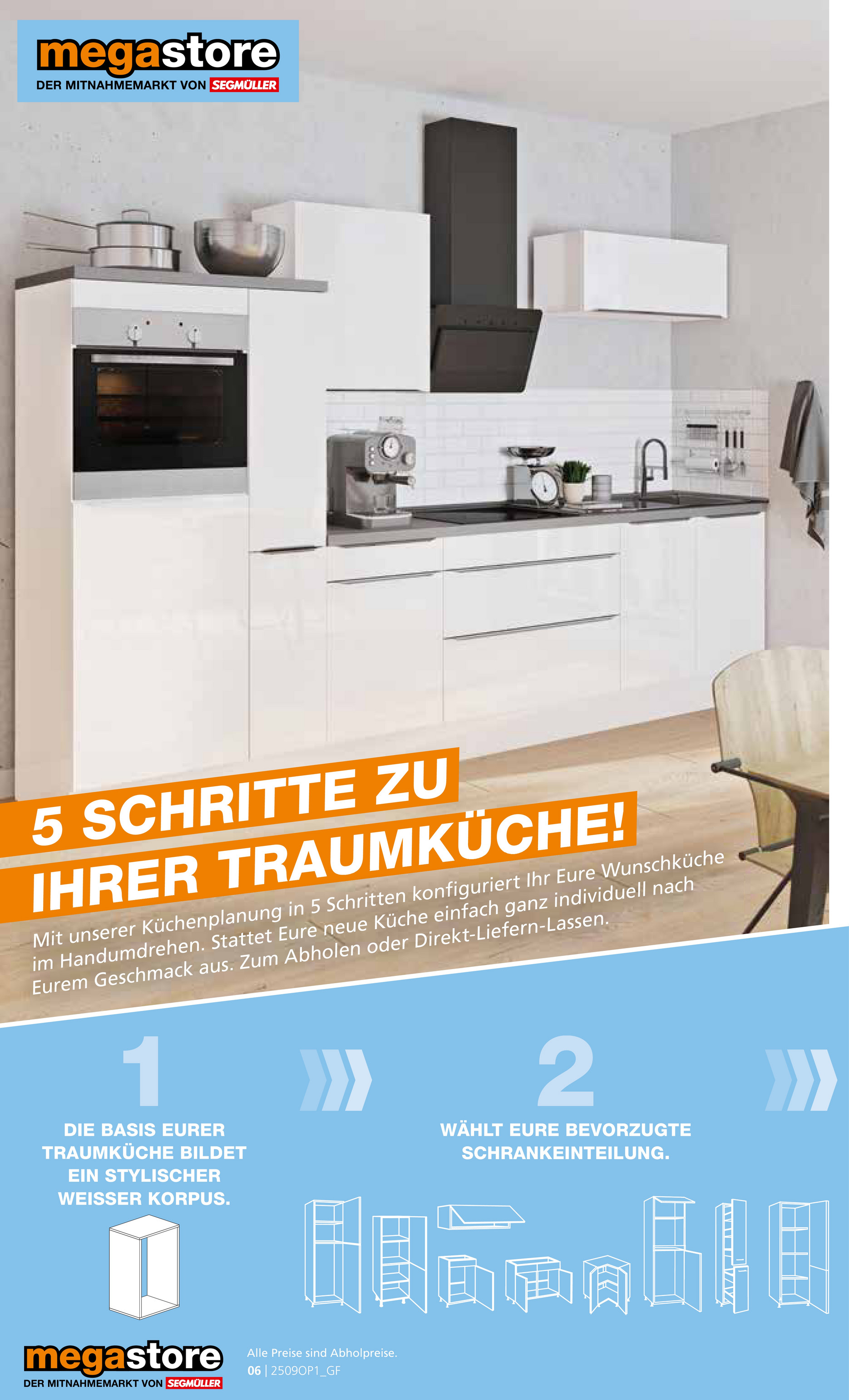 undefined 6
