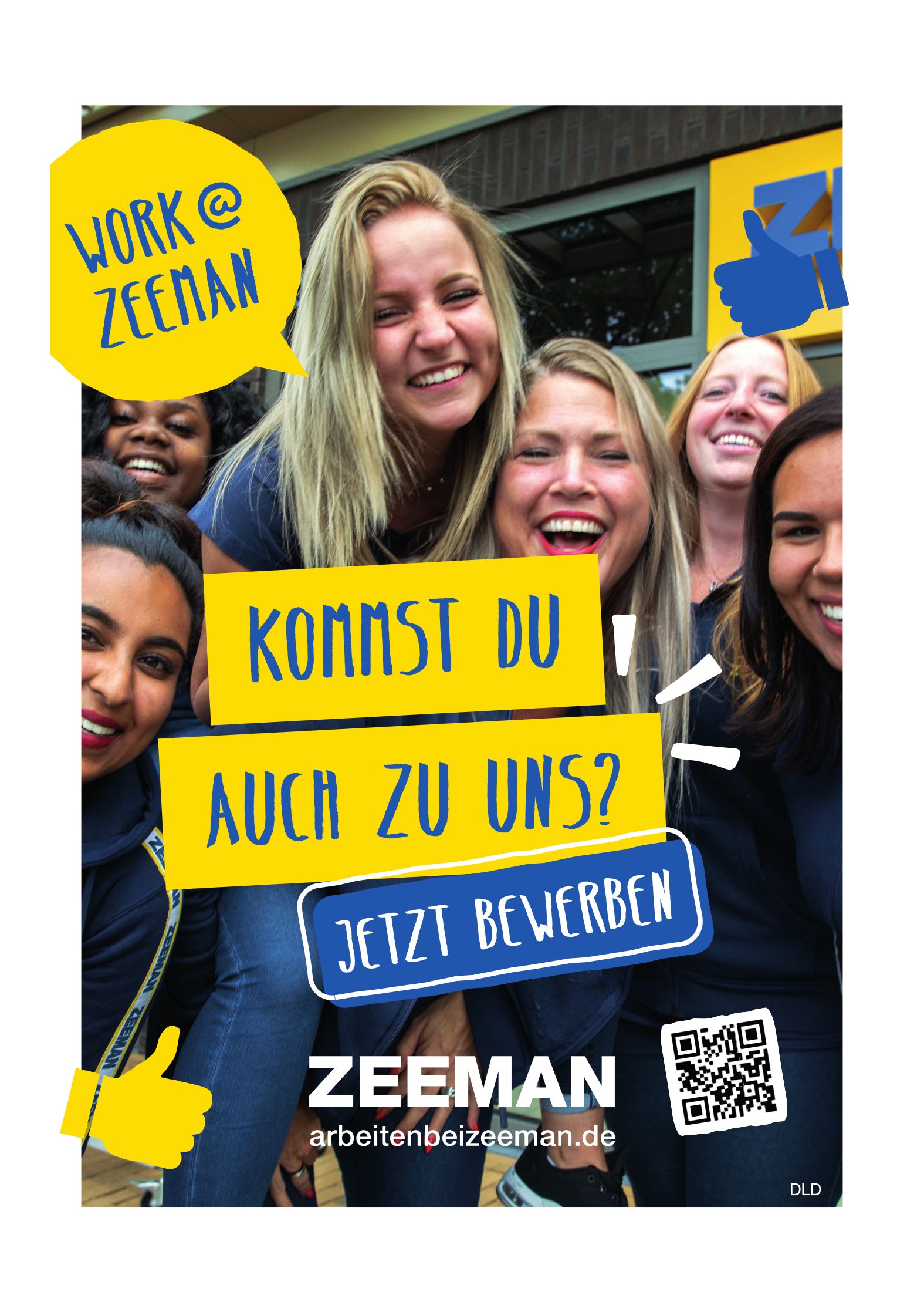 undefined 23