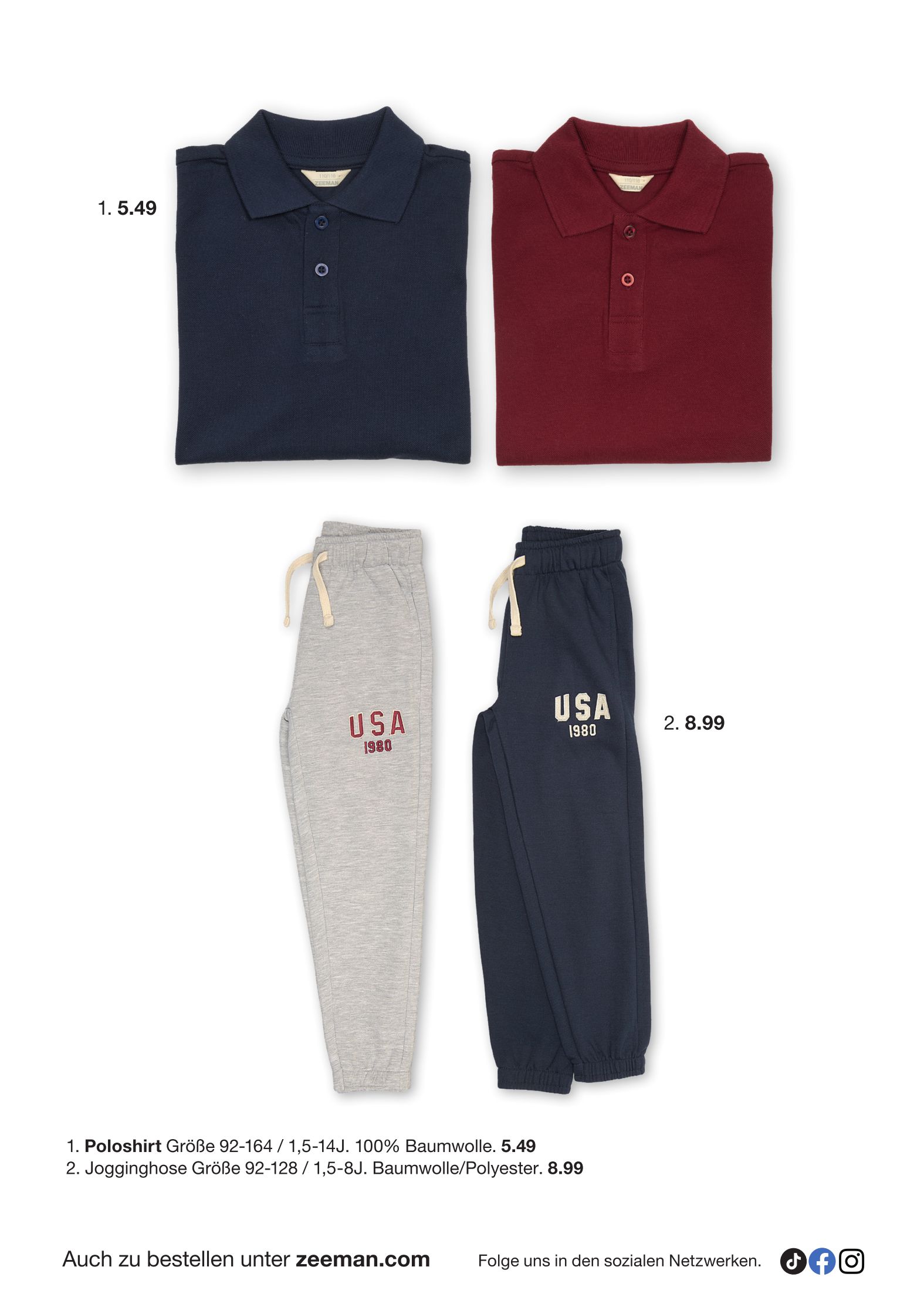 undefined 8
