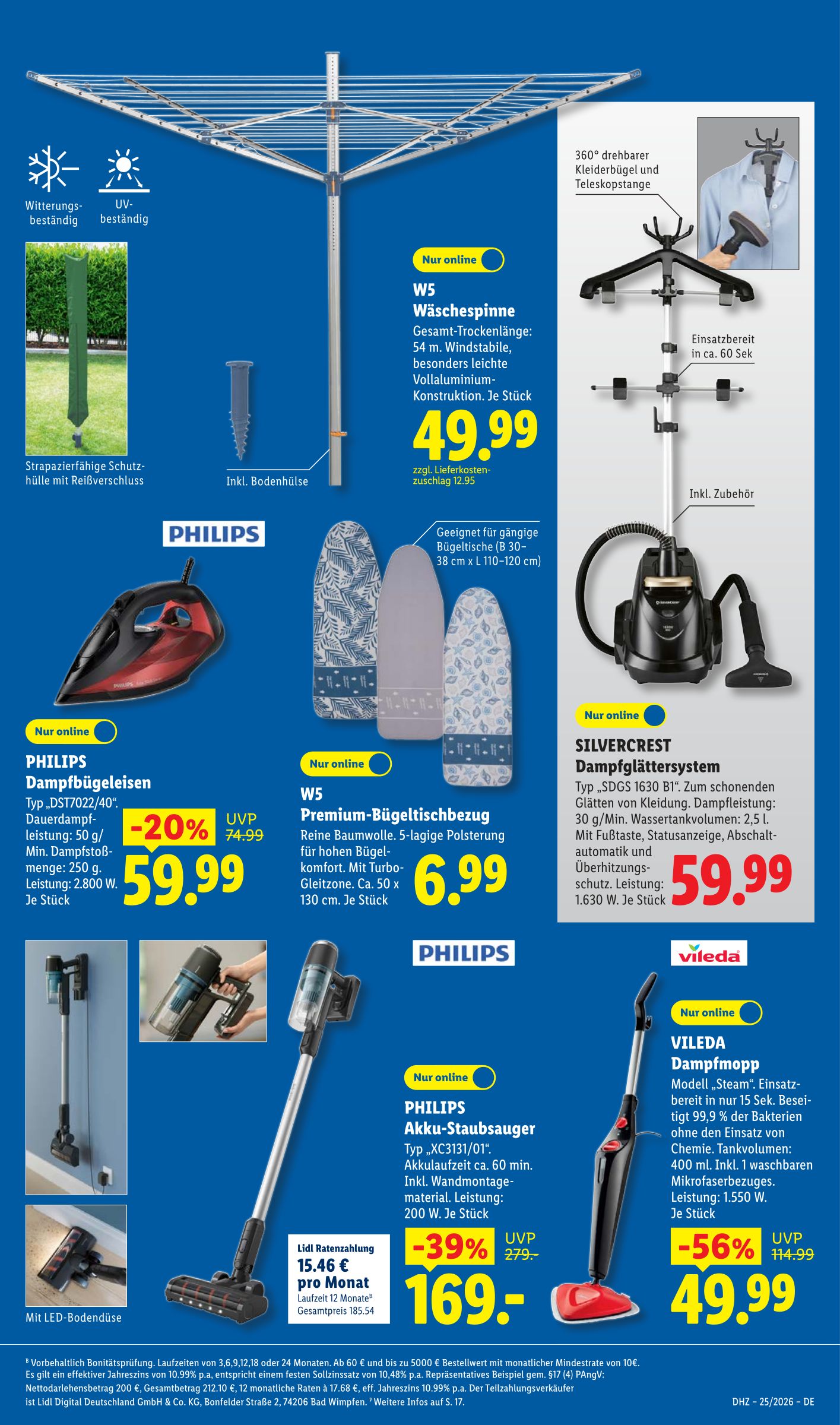 undefined 41