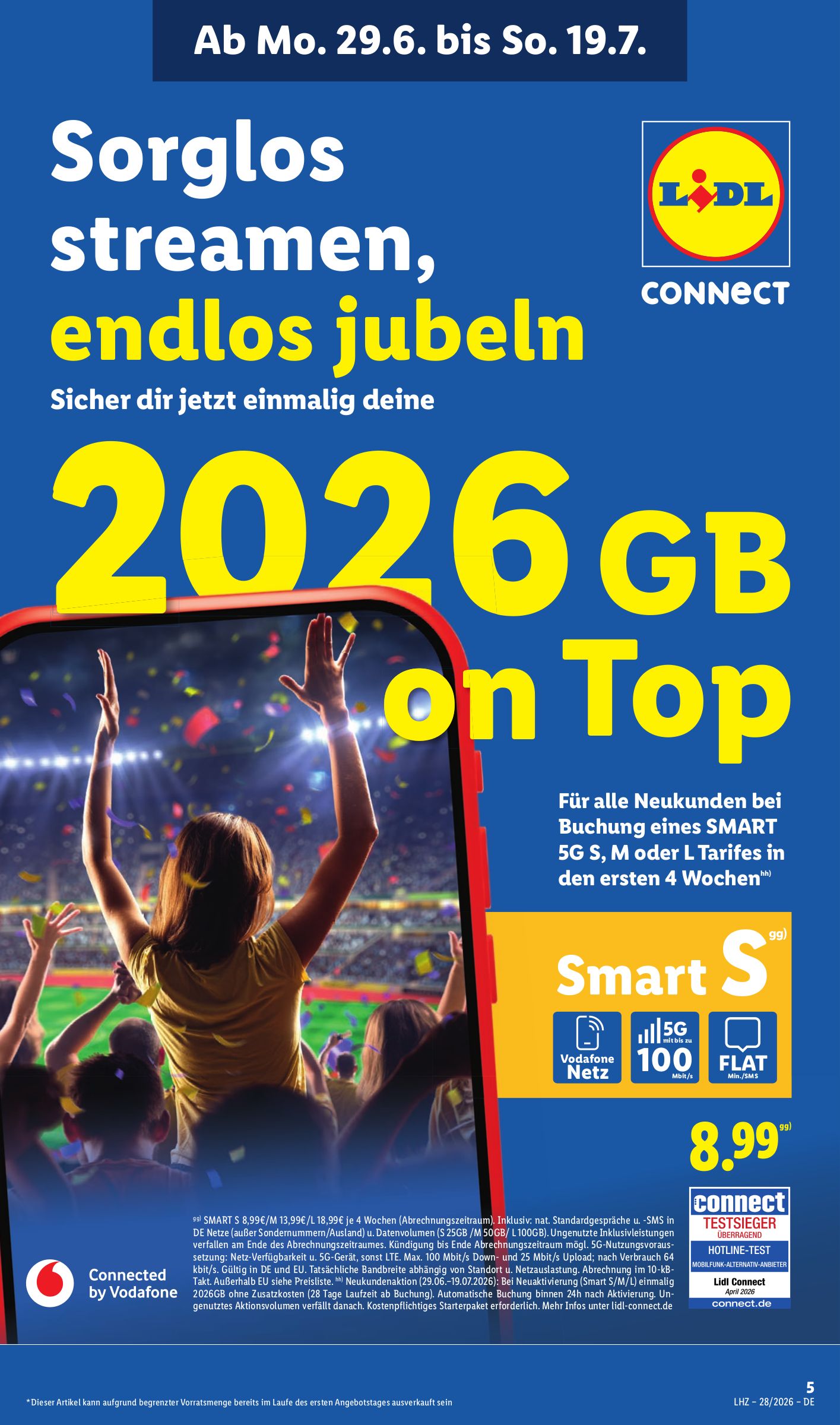 undefined 11