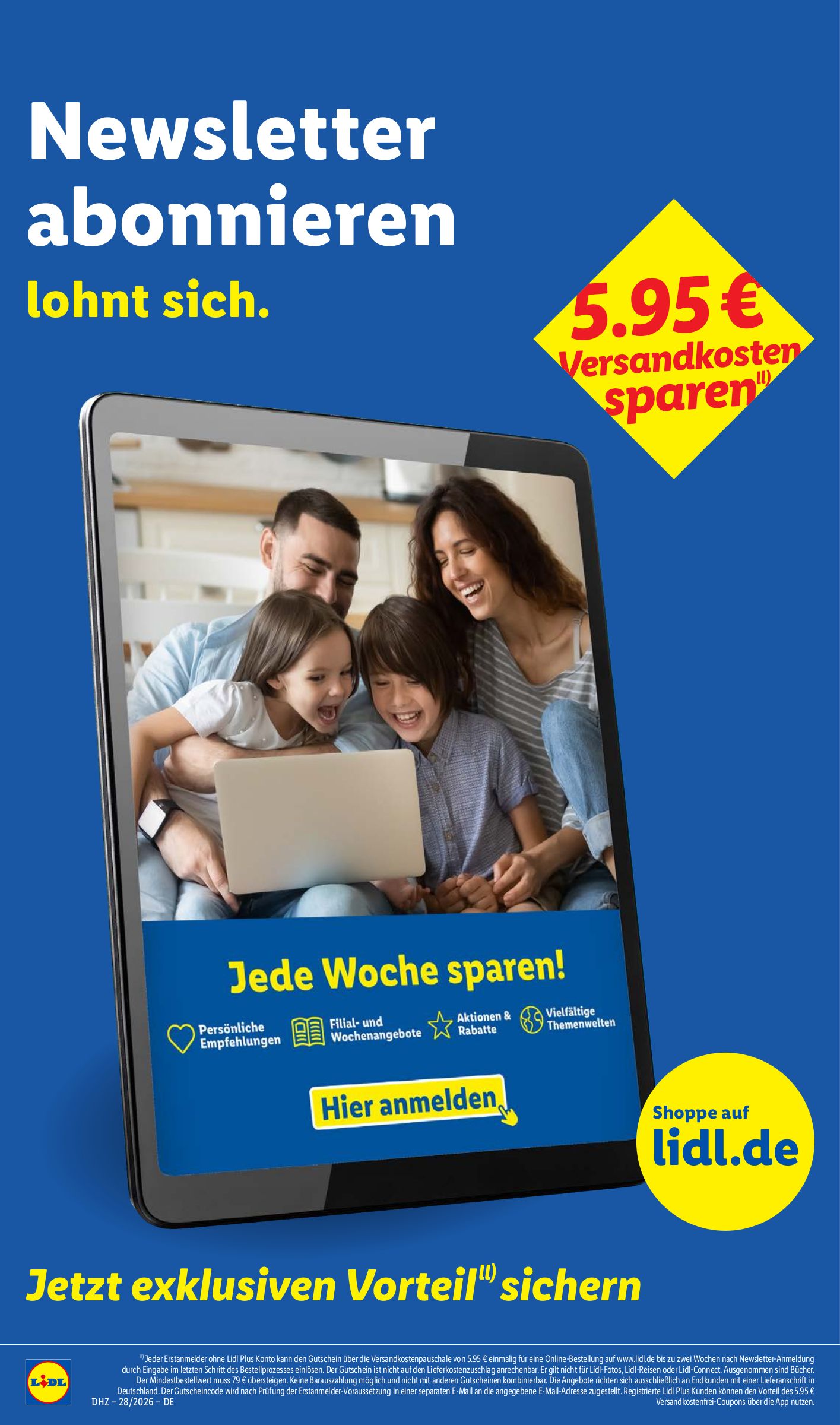 undefined 18