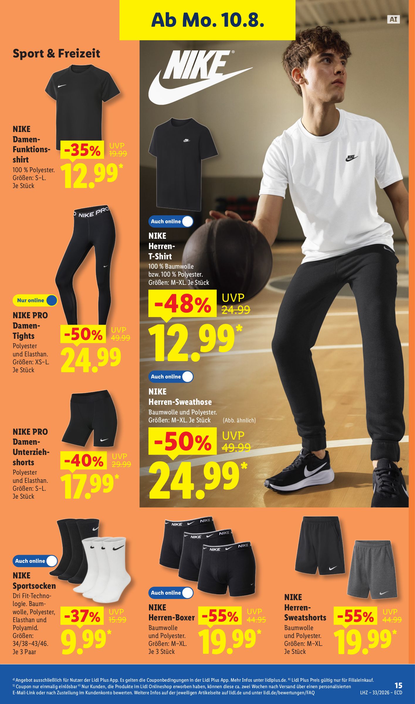 undefined 11