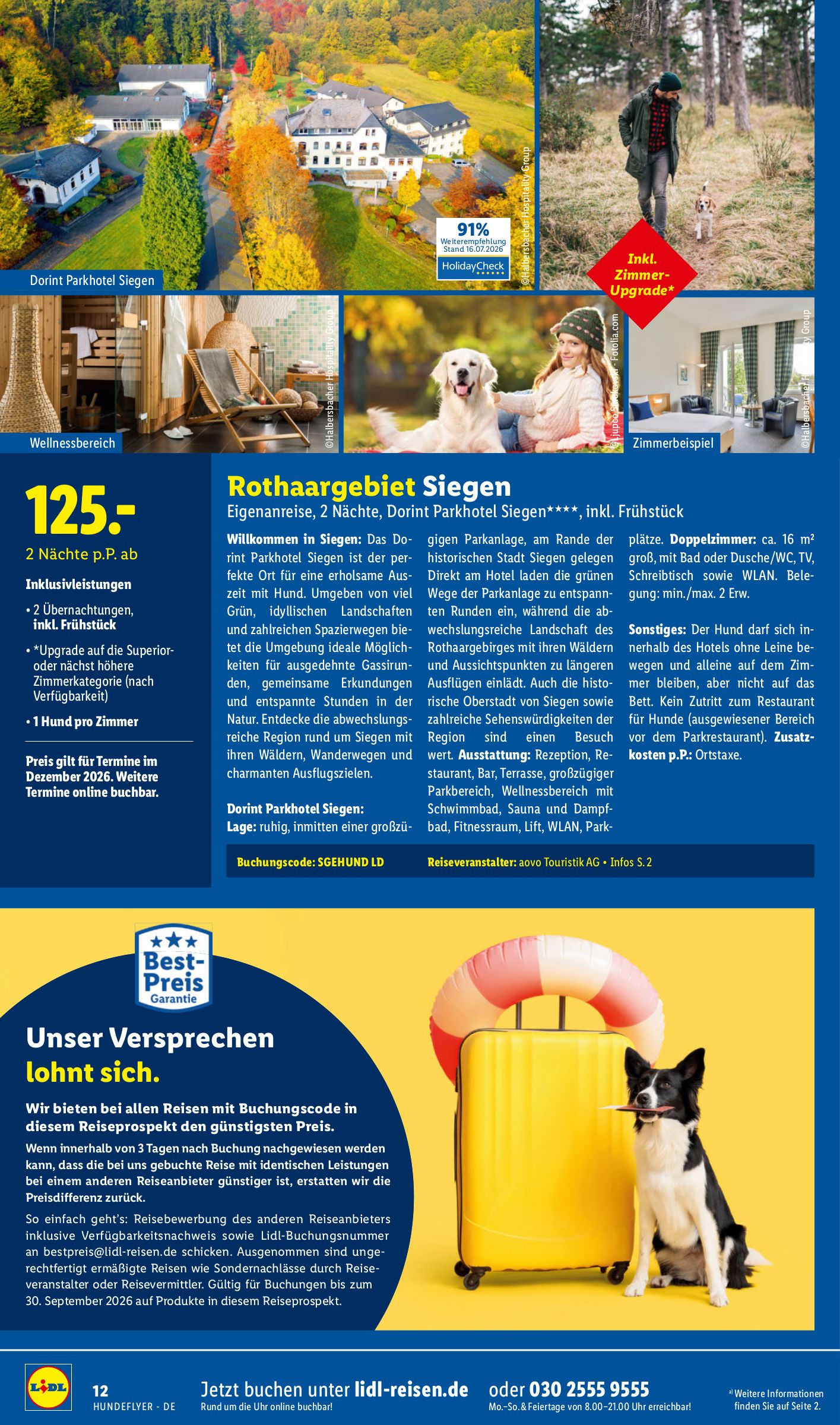 undefined 12
