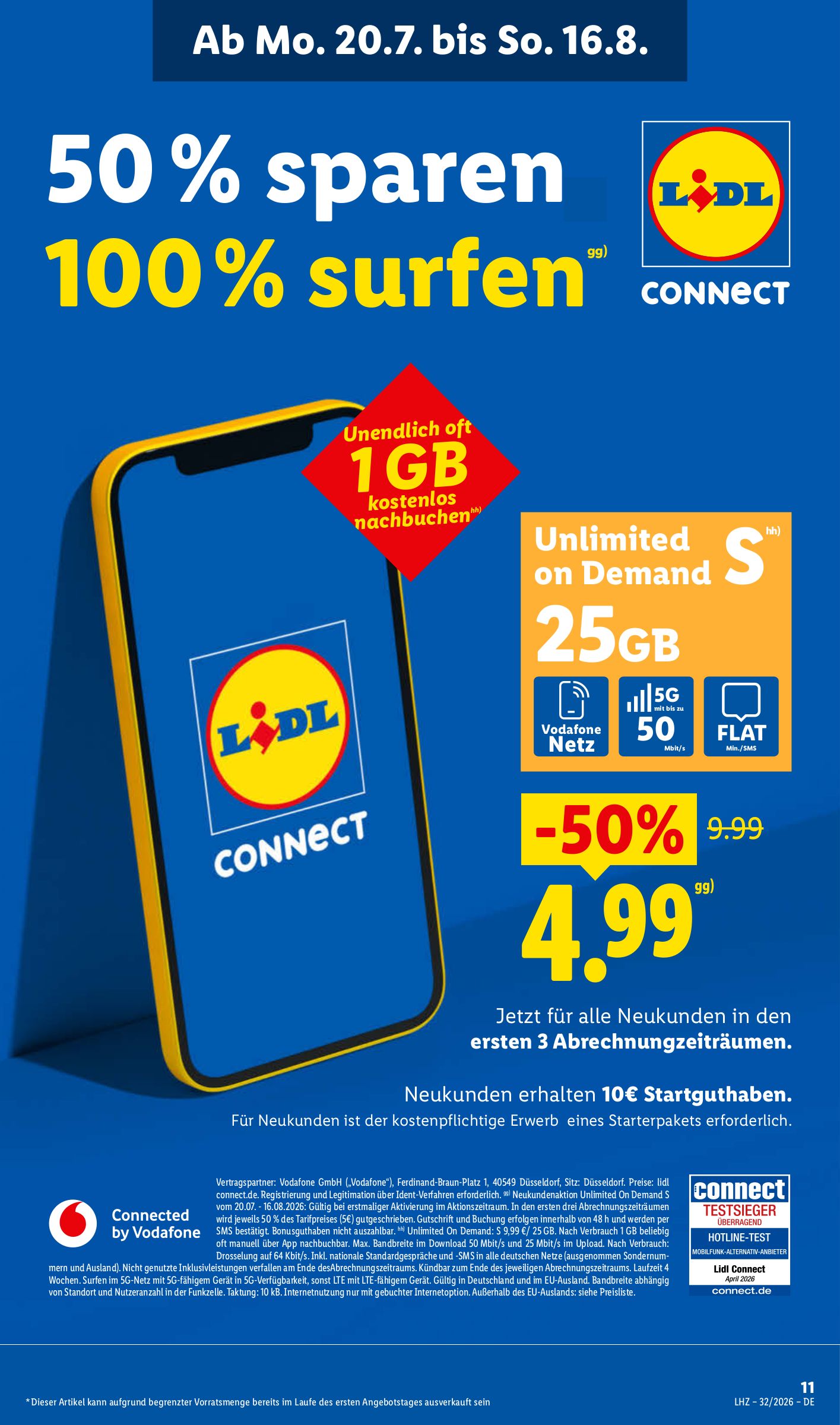 undefined 27
