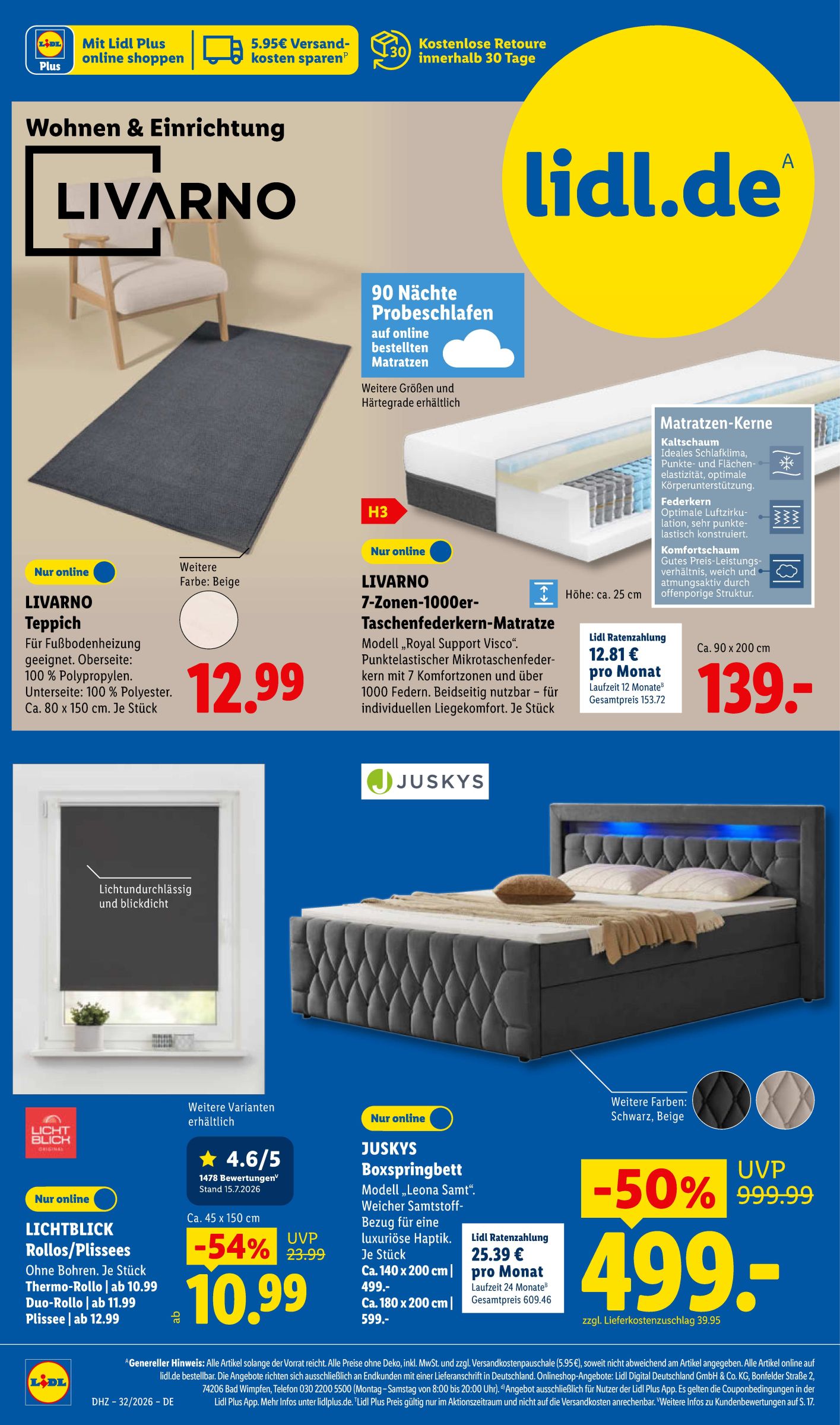 undefined 8