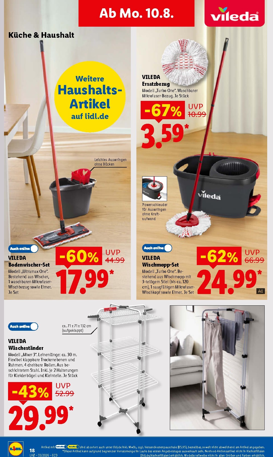 undefined 38
