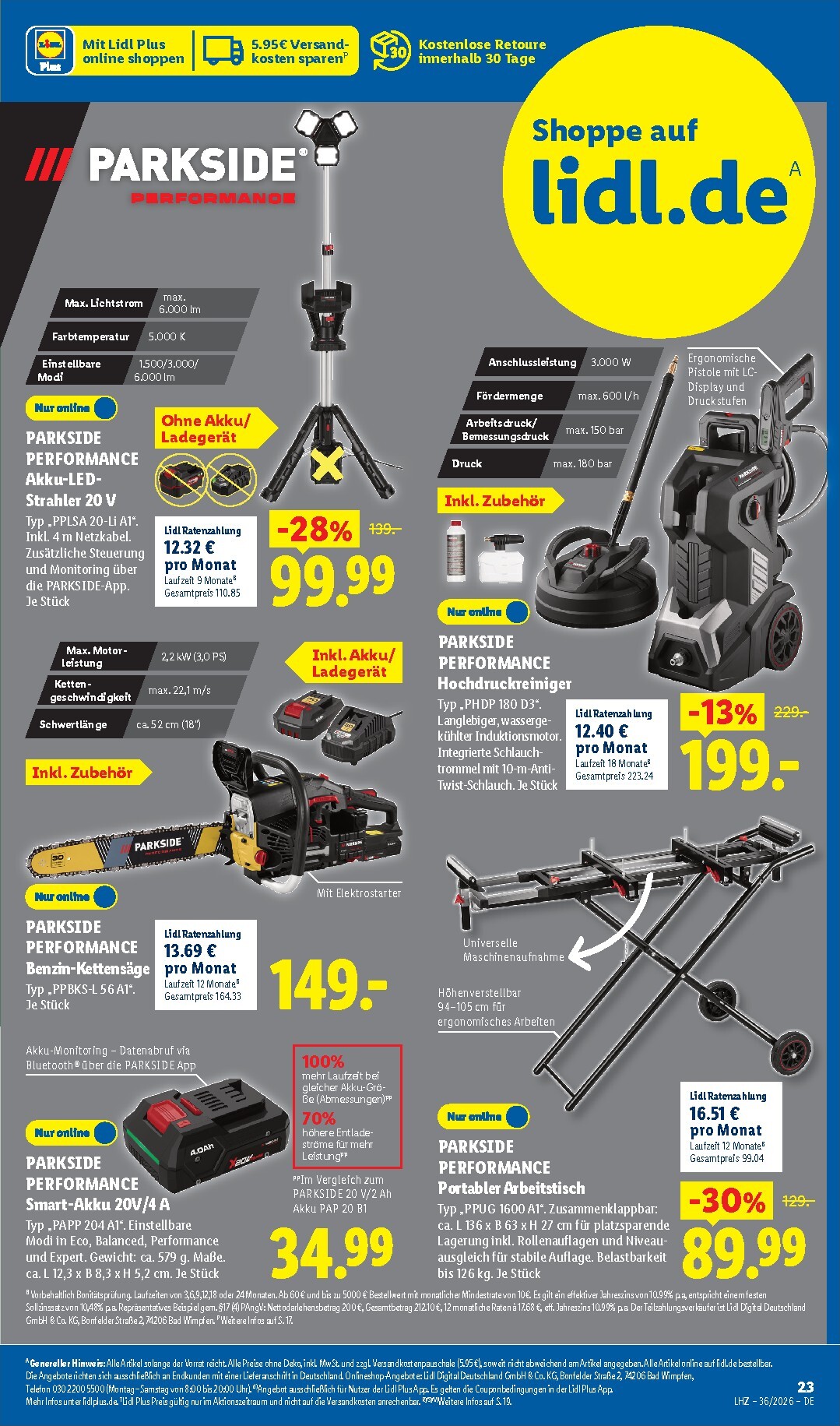 undefined 15