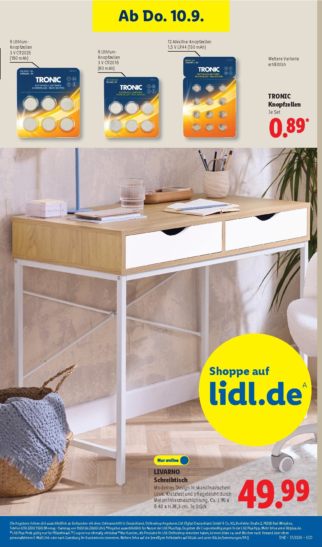 undefined 27