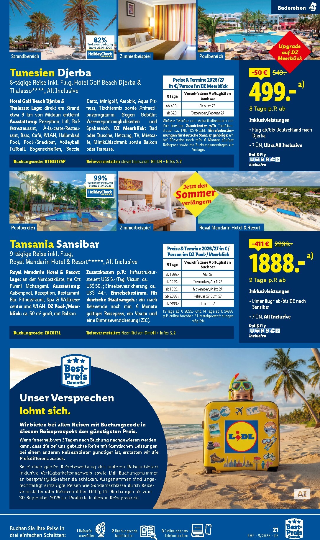 undefined 21