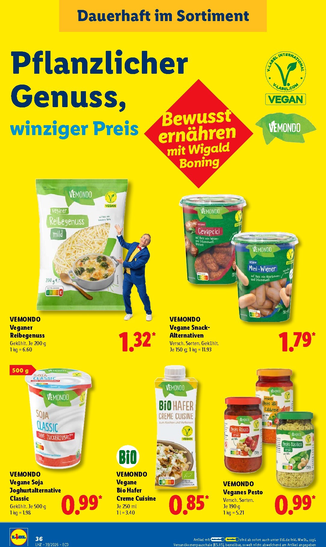 undefined 58