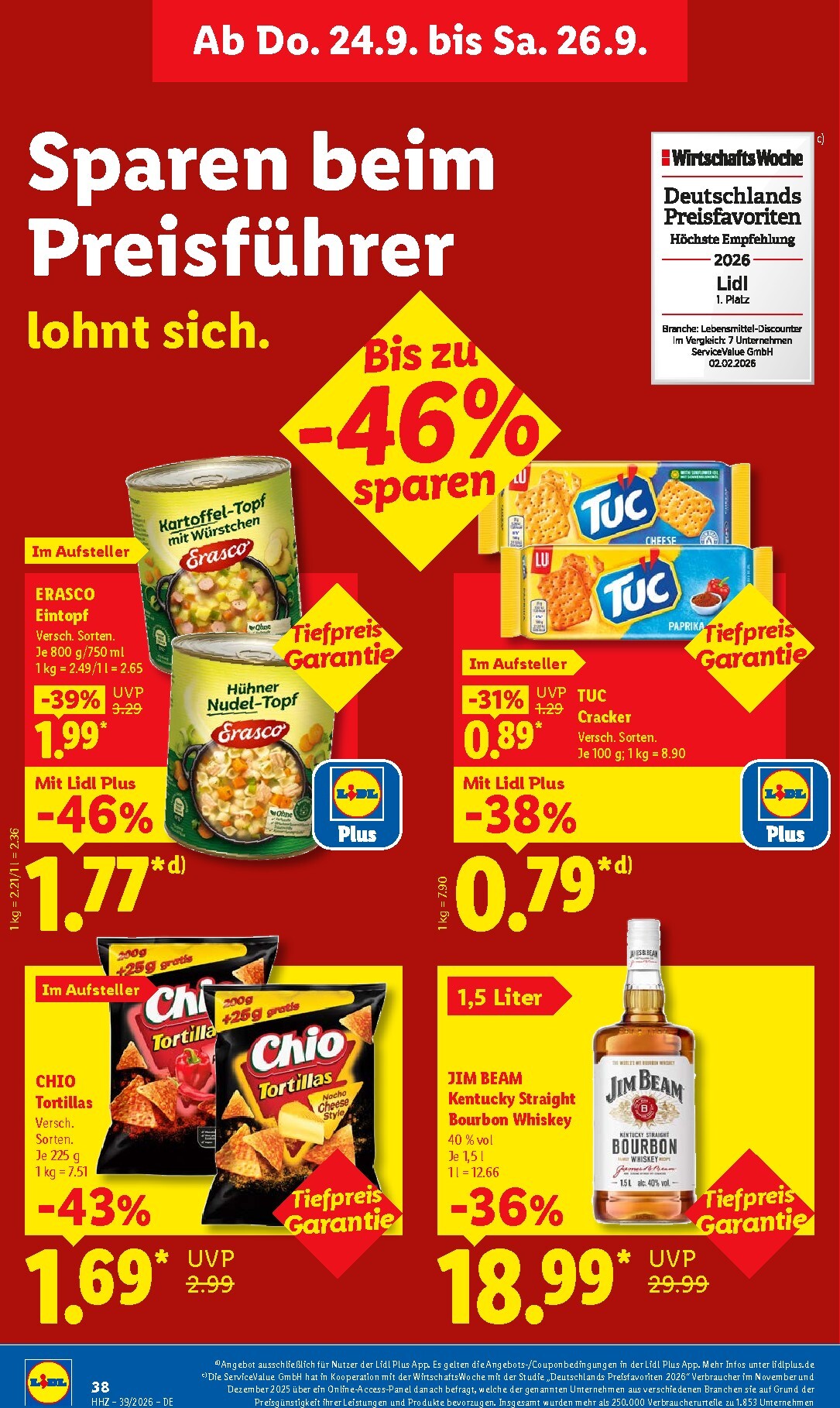 undefined 60