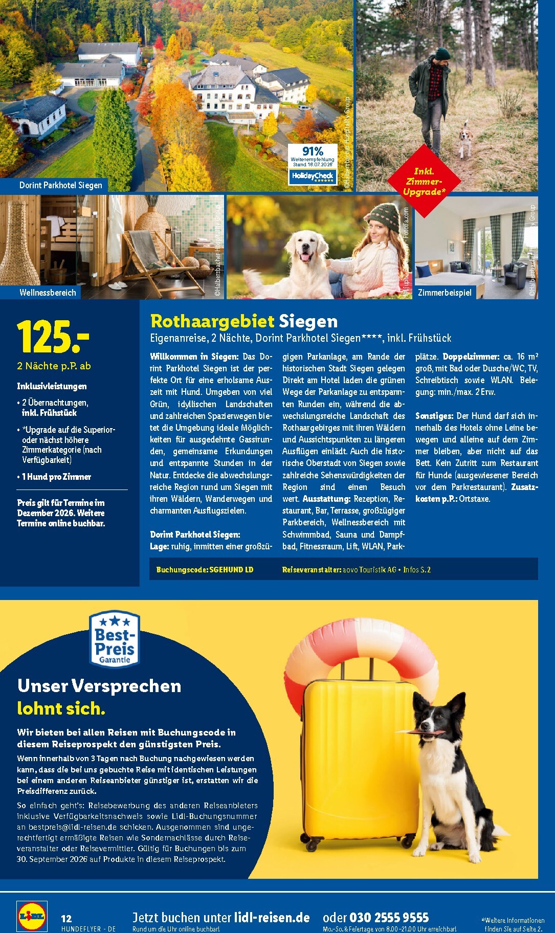 undefined 12