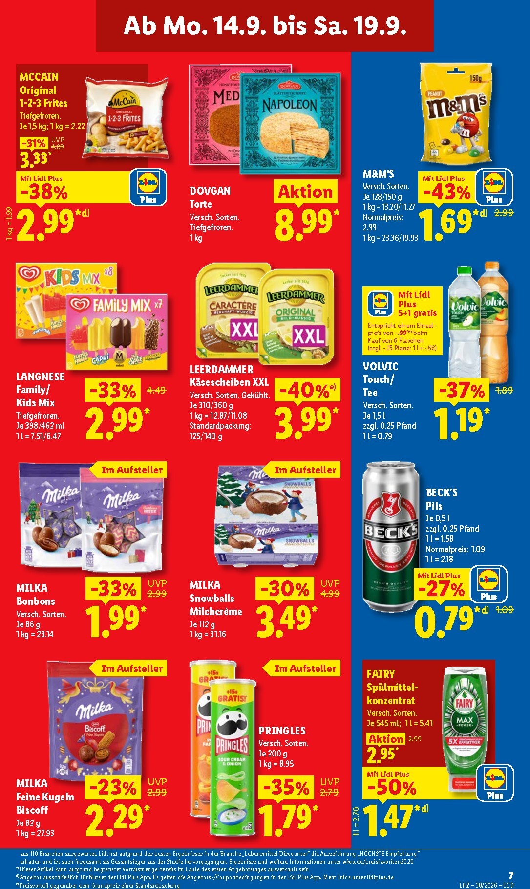 undefined 15