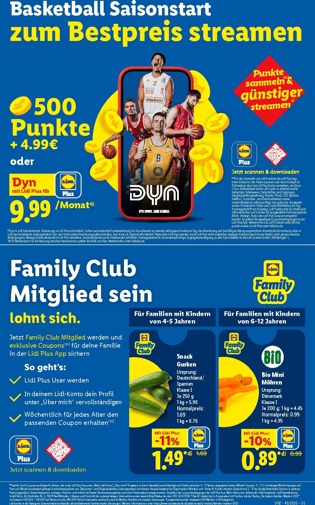 undefined 27