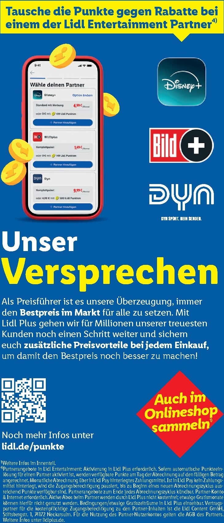 undefined 4