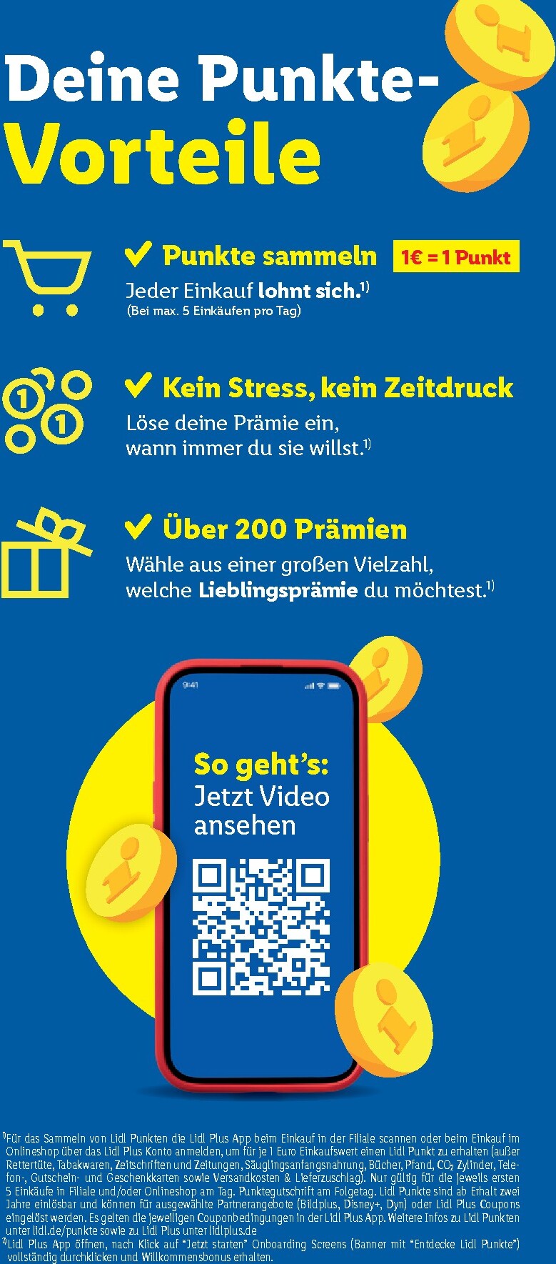 undefined 2
