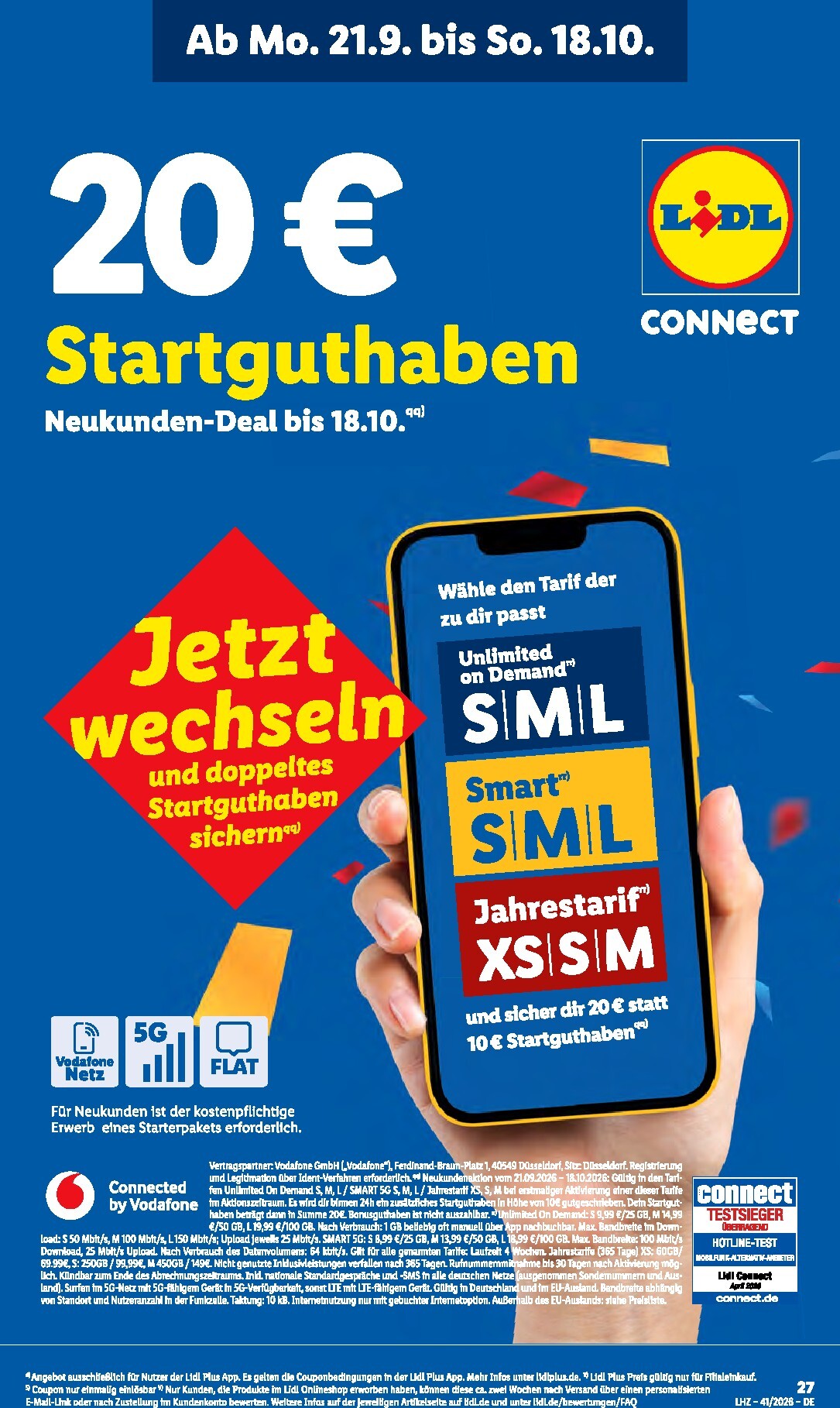 undefined 53