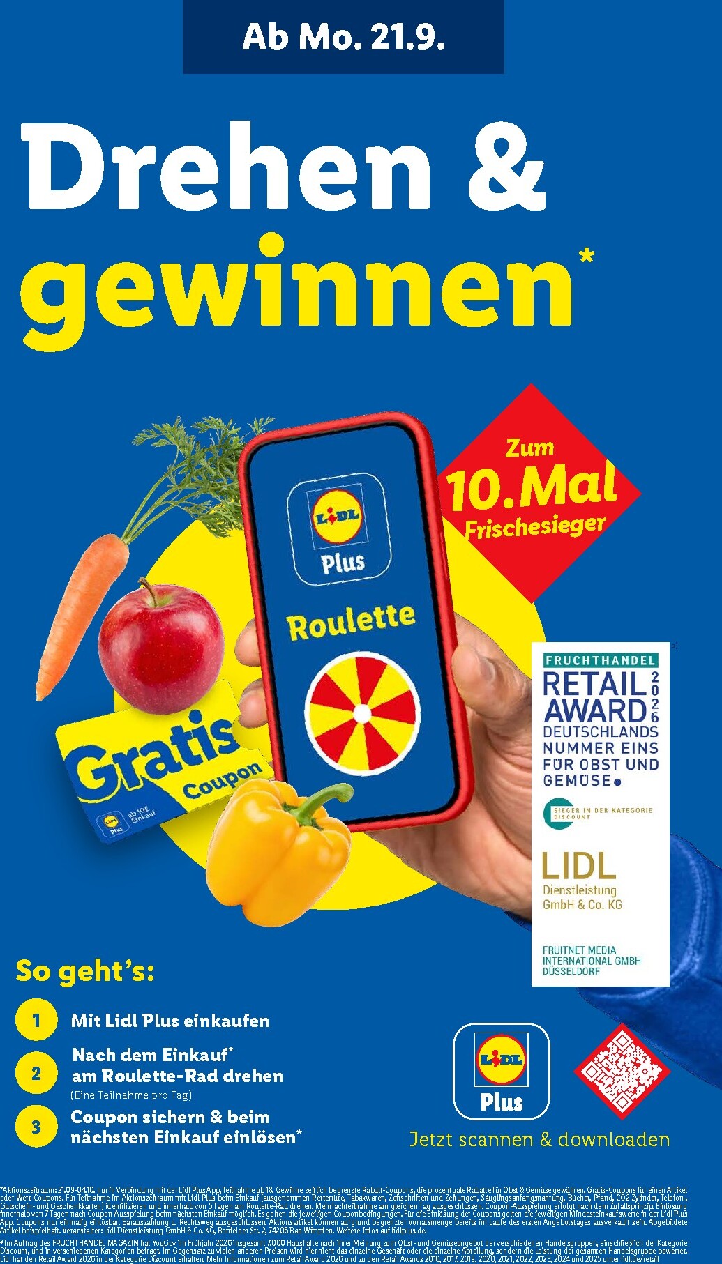 undefined 6