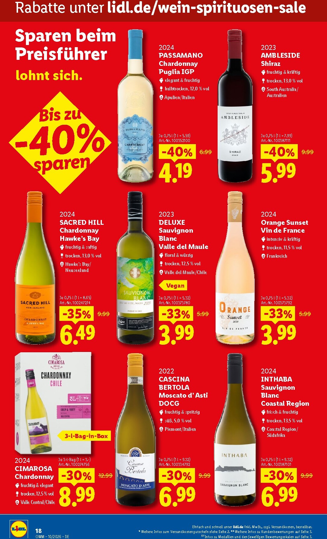 undefined 18
