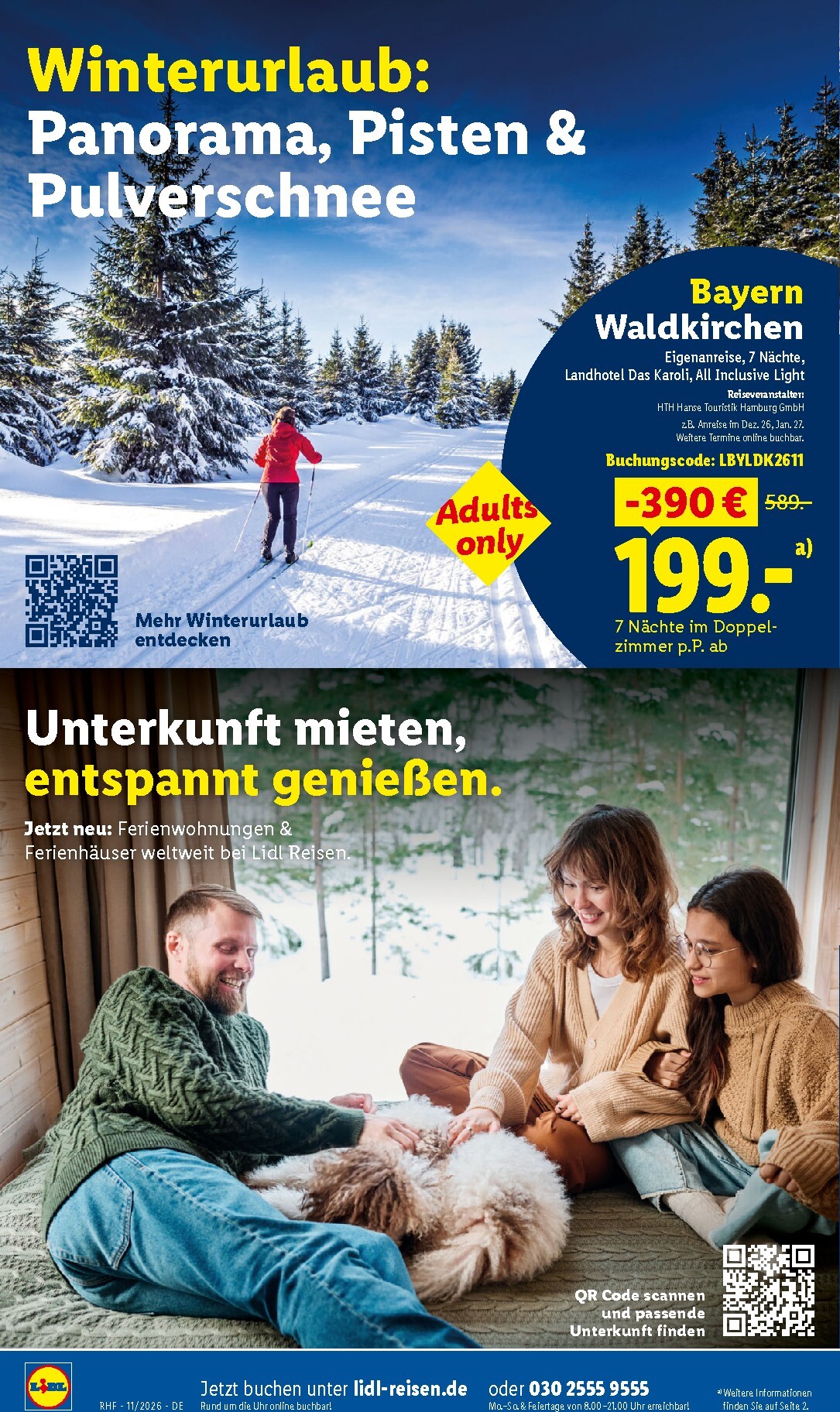 undefined 4