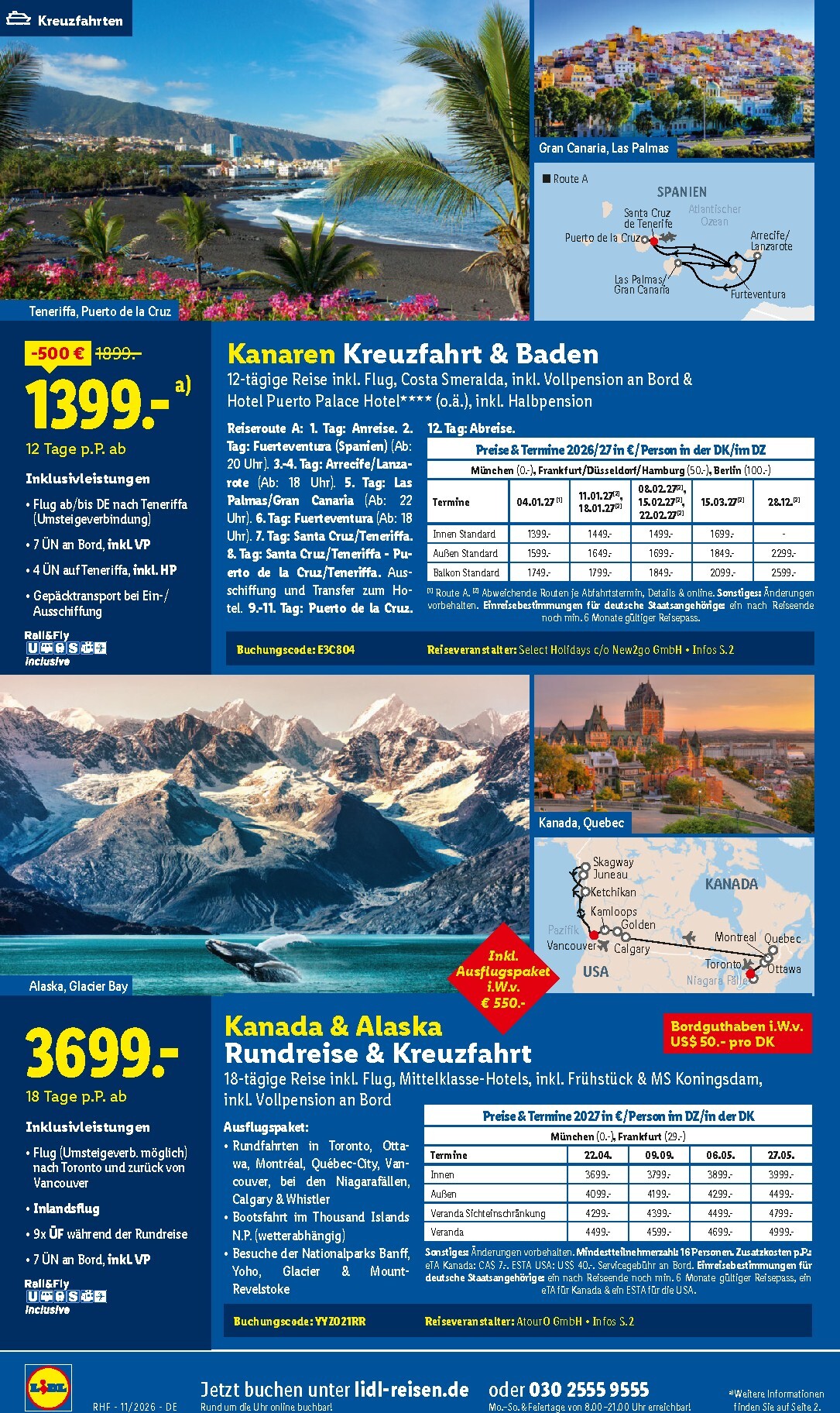 undefined 32