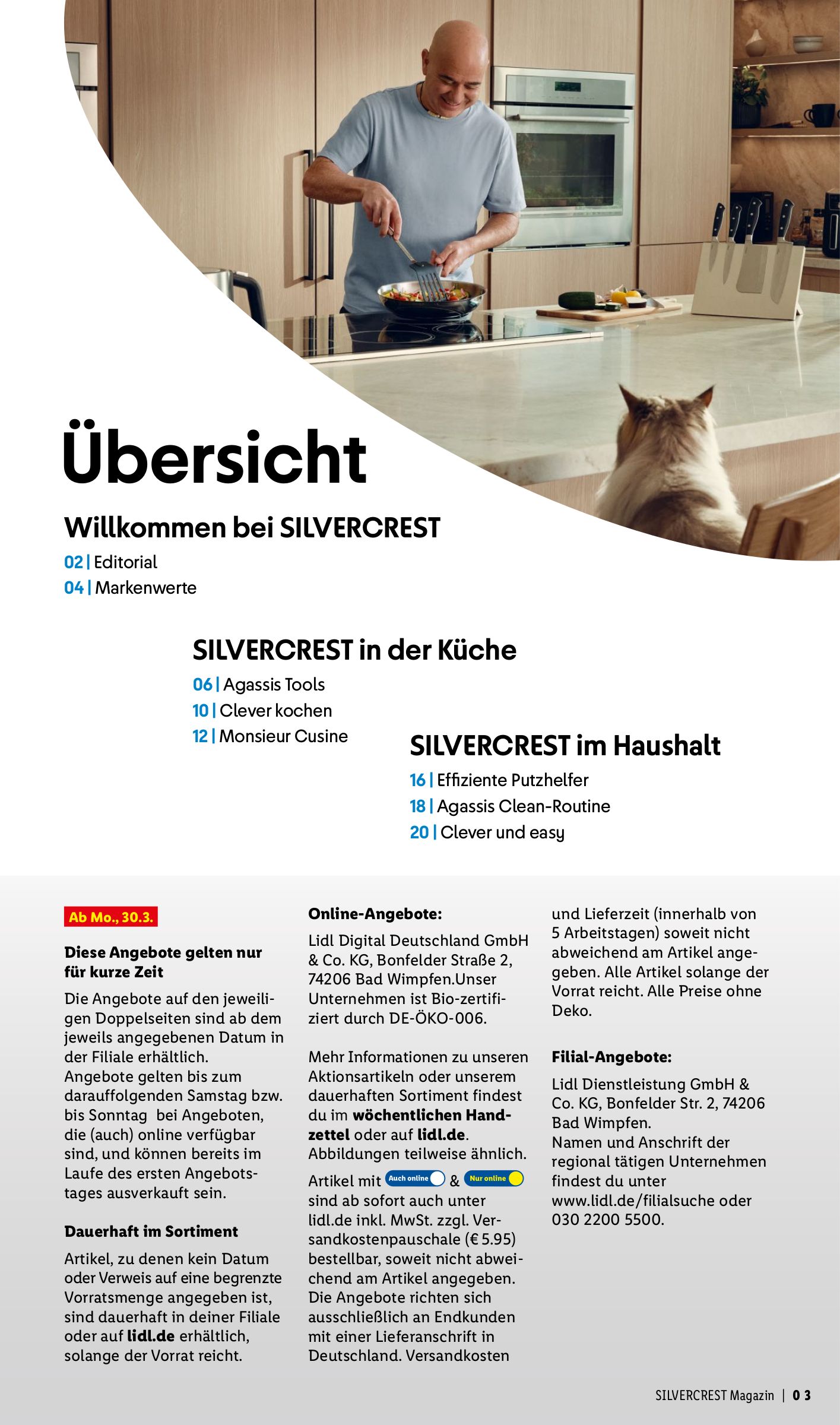 undefined 3