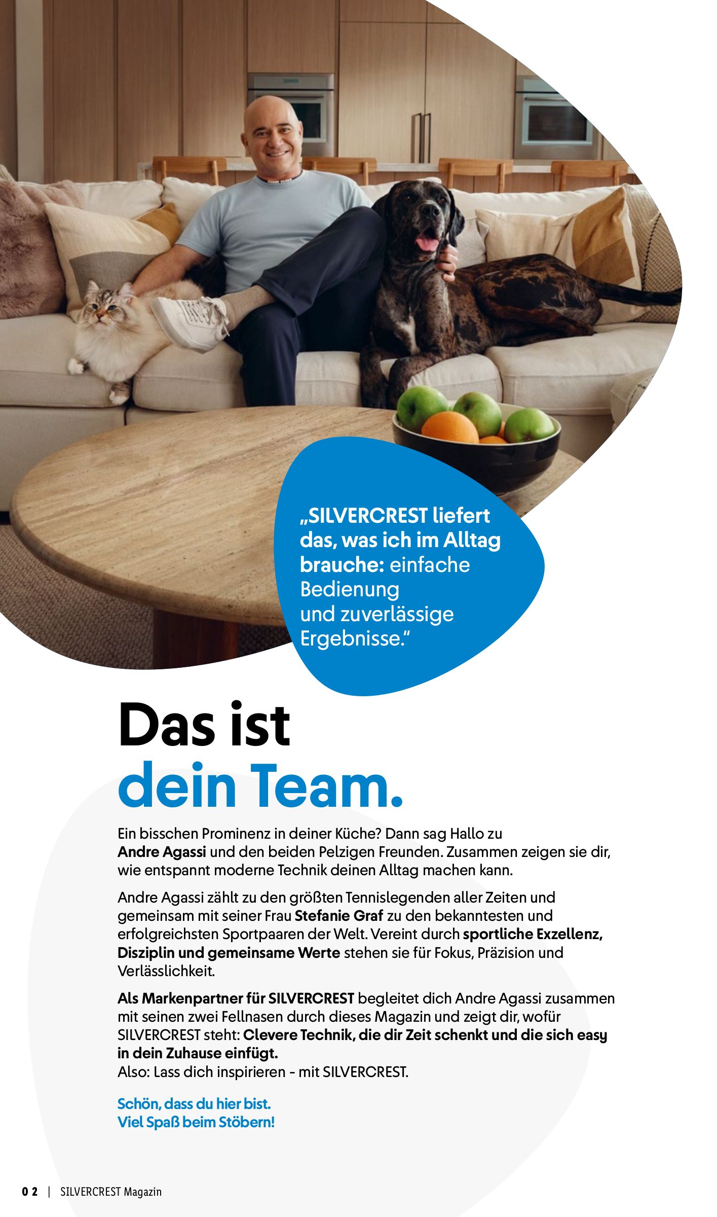 undefined 2
