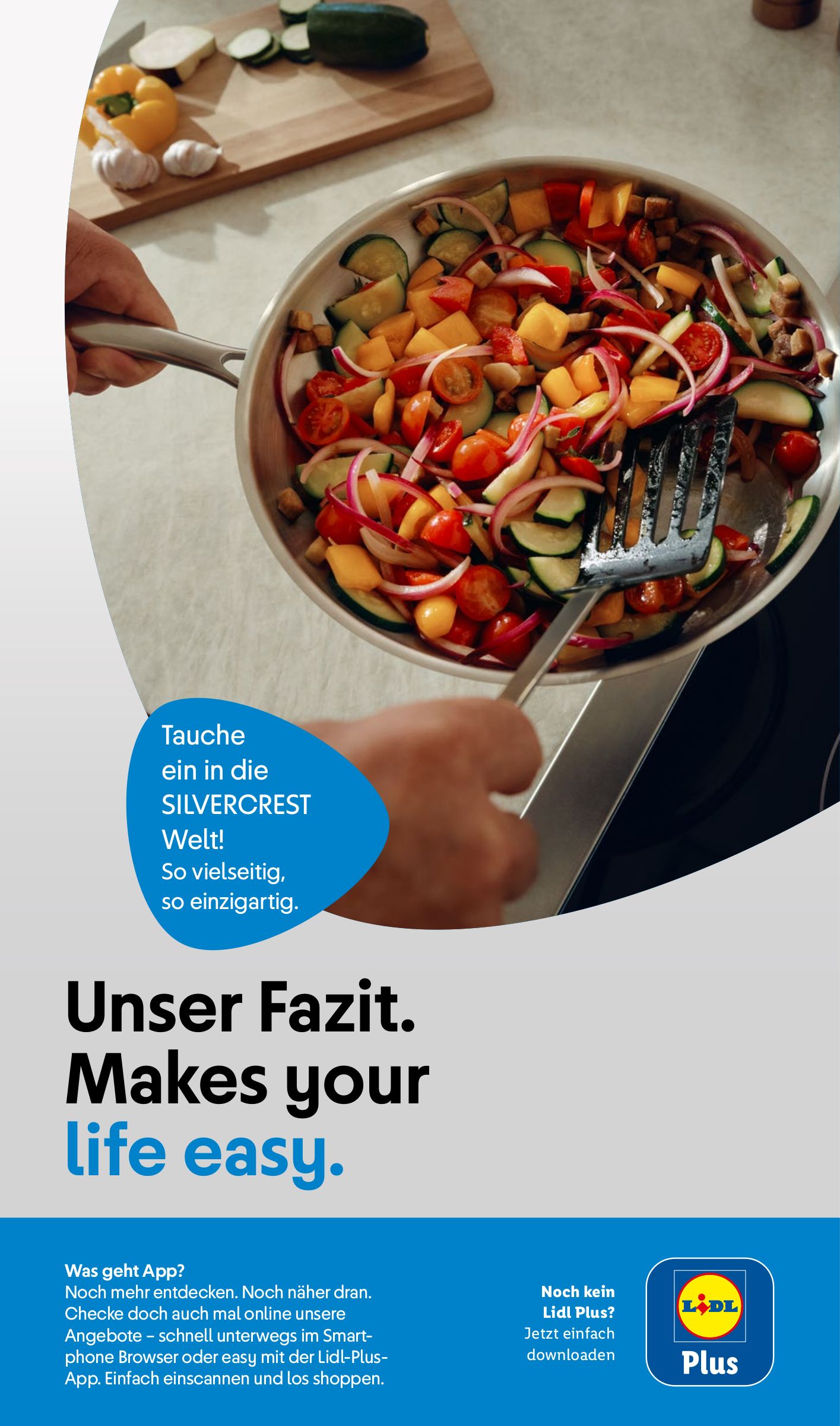 undefined 23