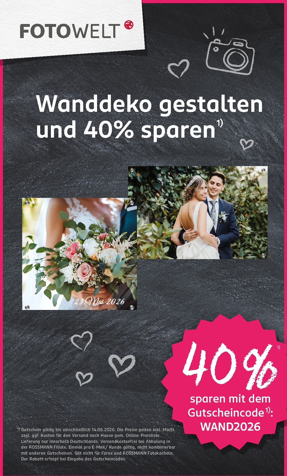 undefined 23