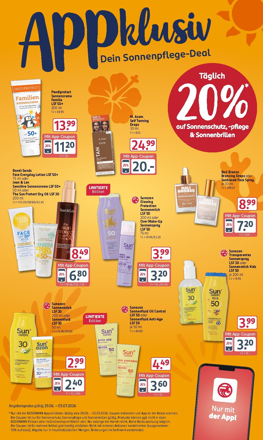 undefined 8