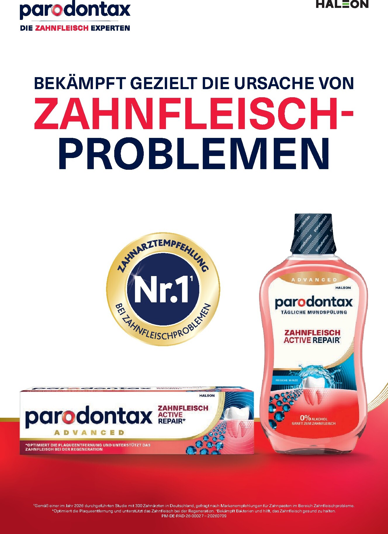 undefined 37
