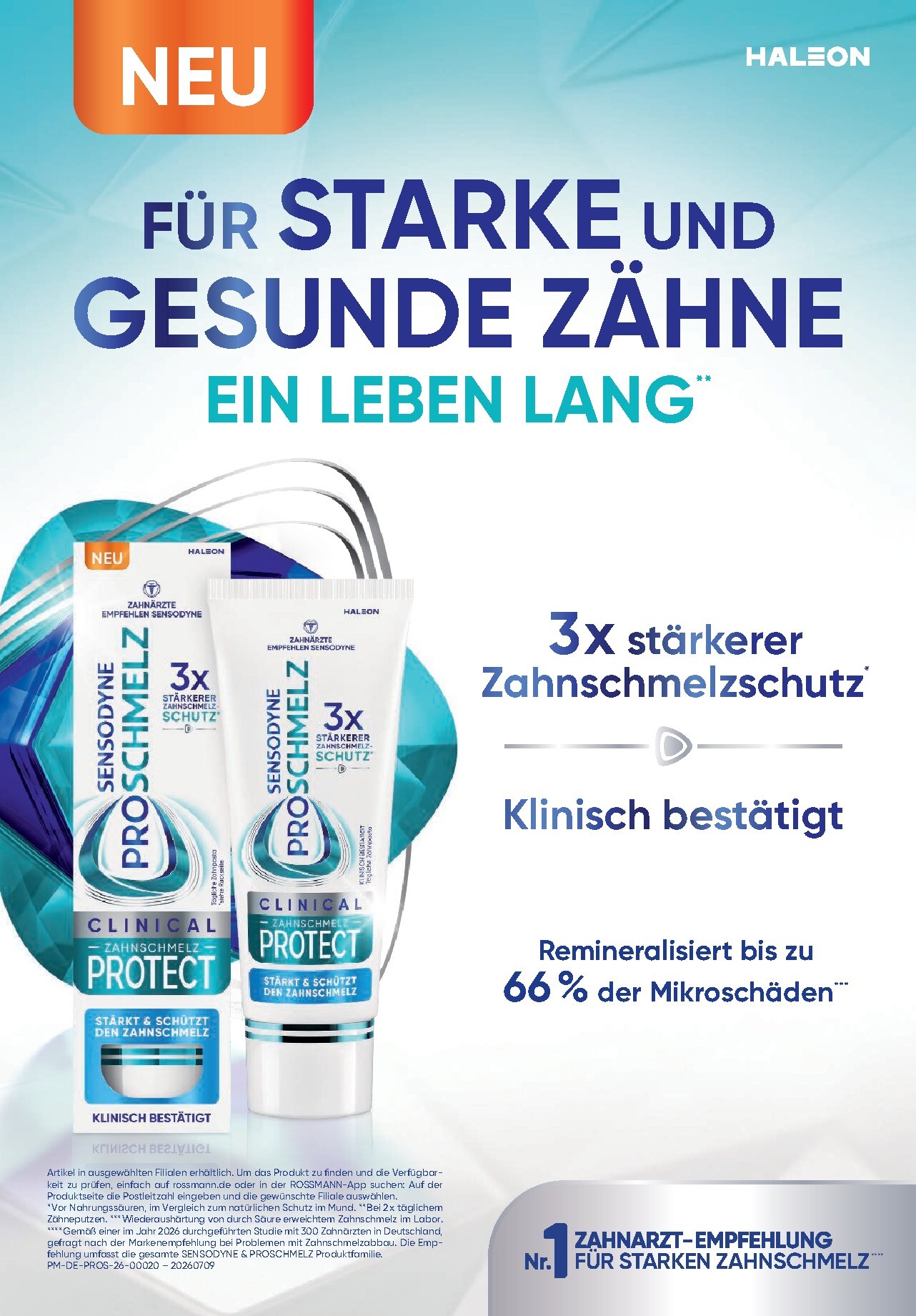 undefined 7