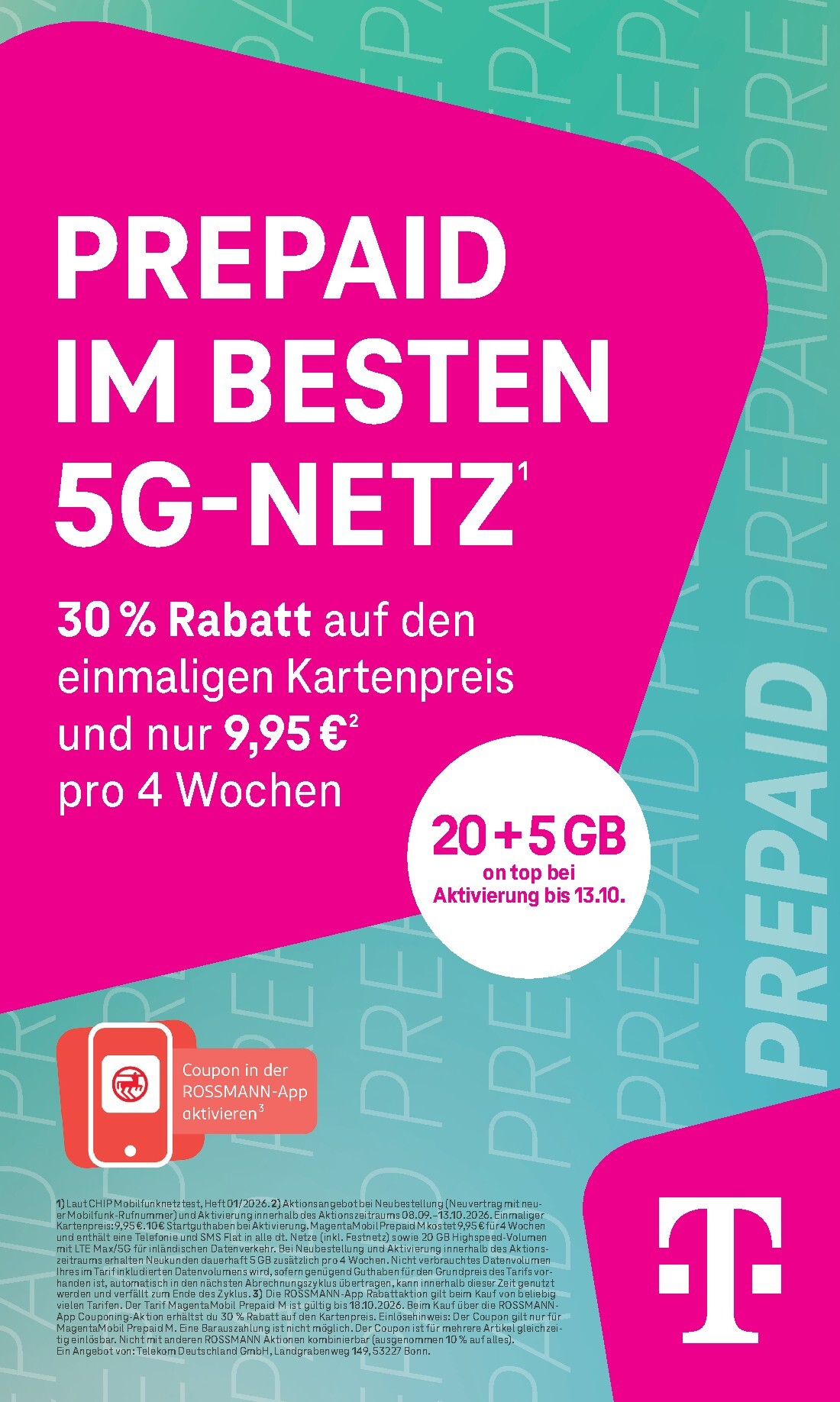 undefined 22