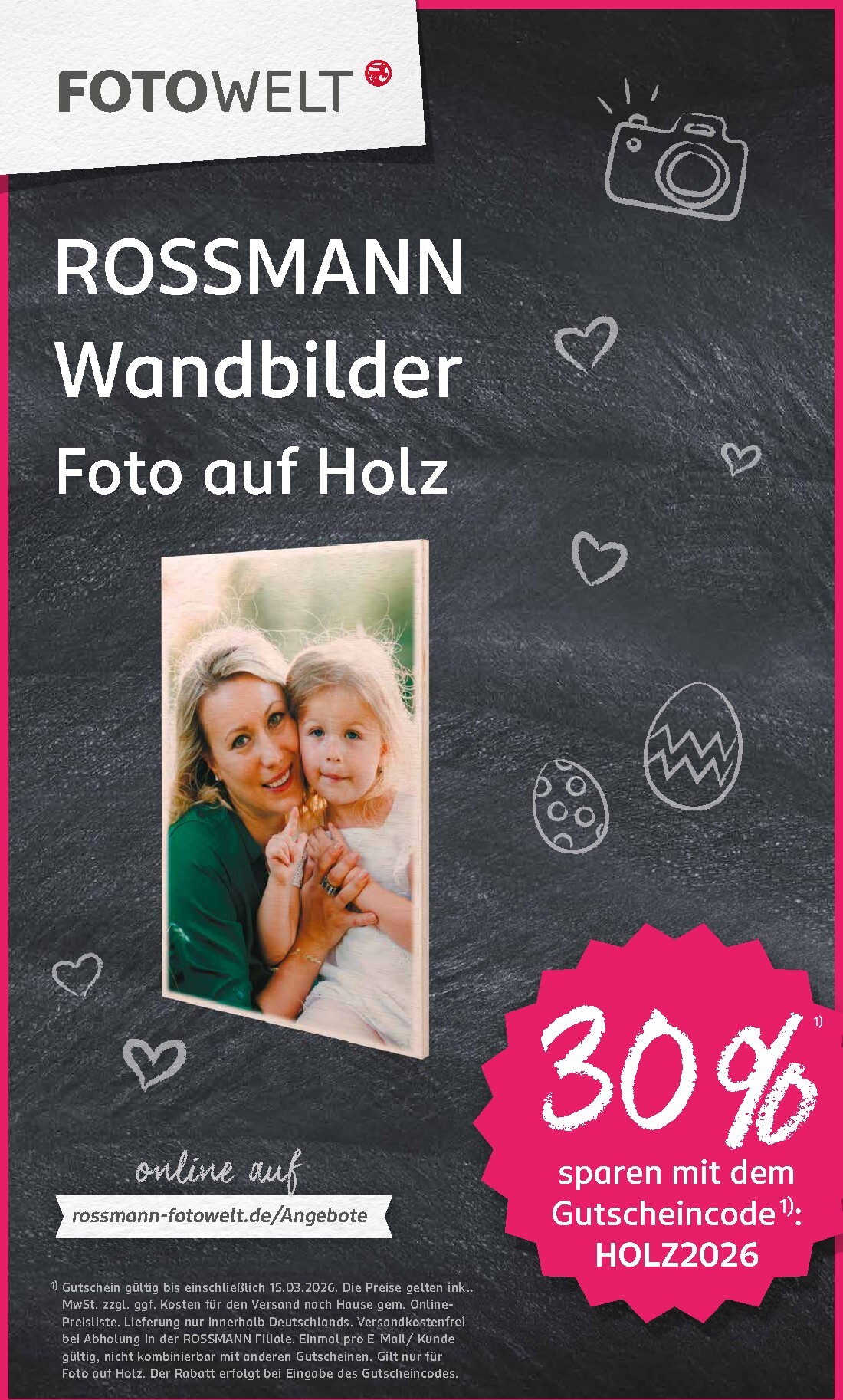 undefined 21