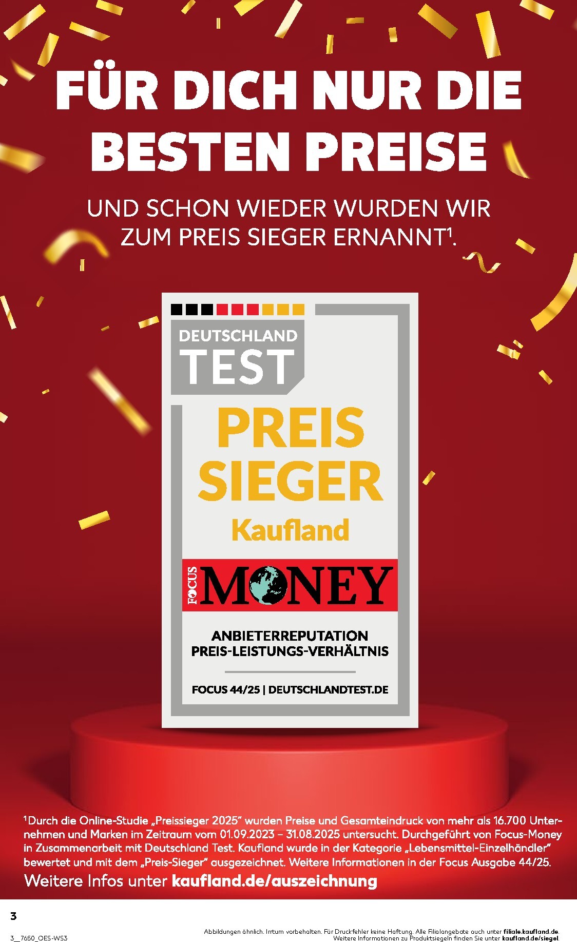 undefined 12