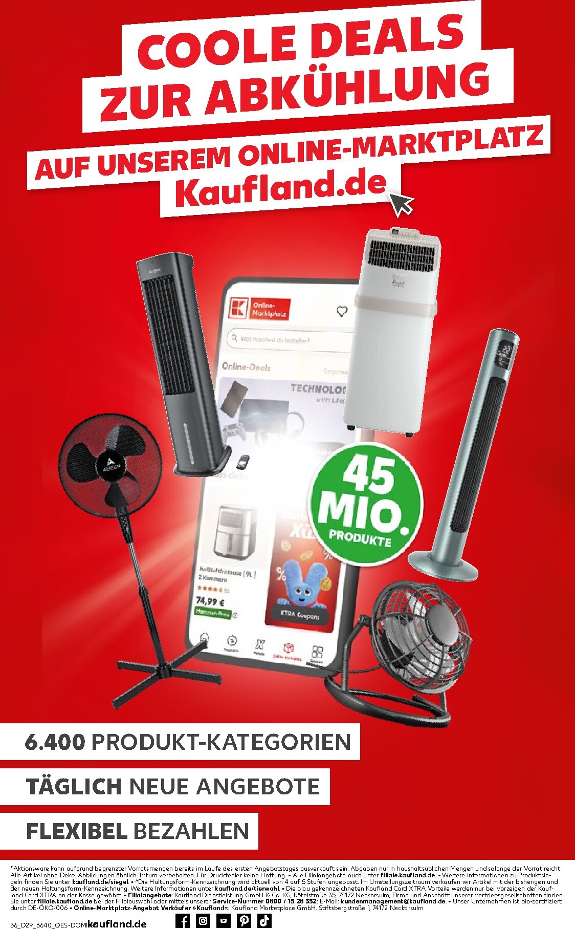 undefined 56