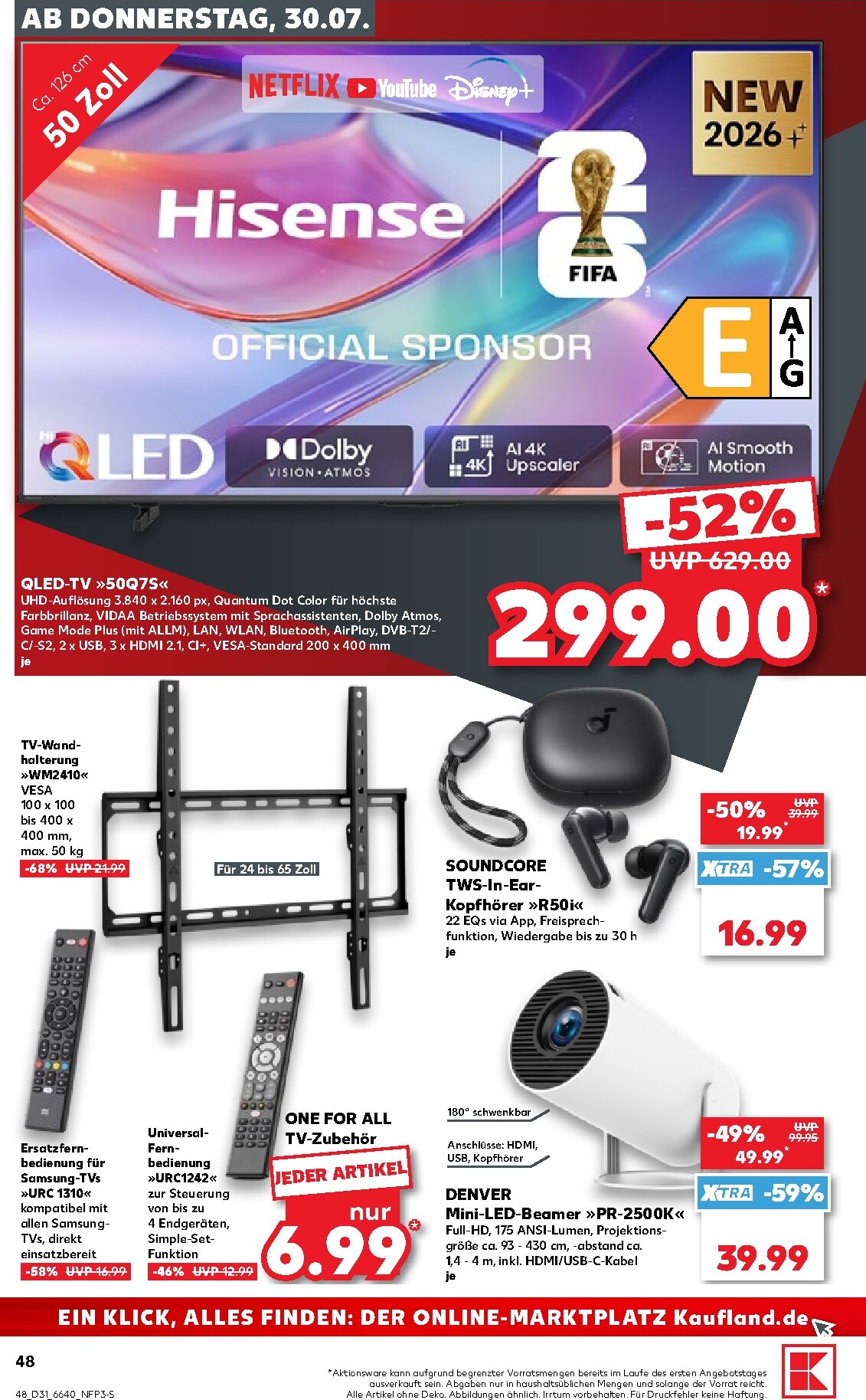 undefined 46