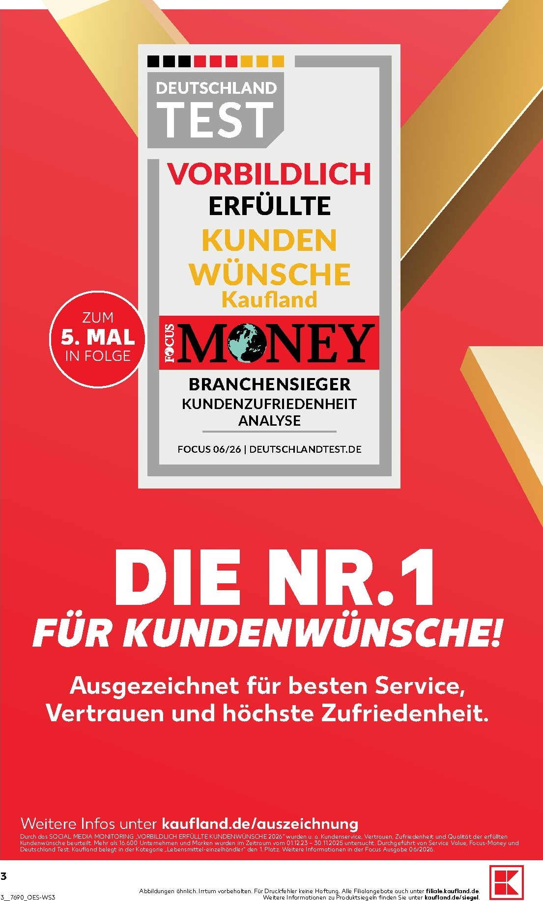 undefined 12