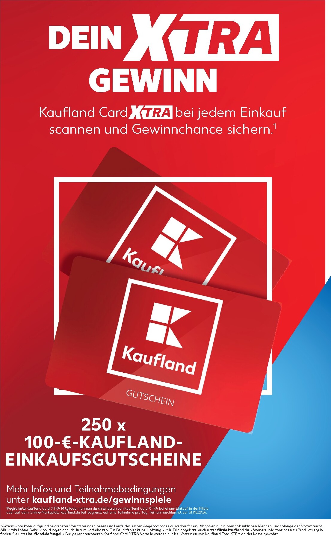 undefined 10